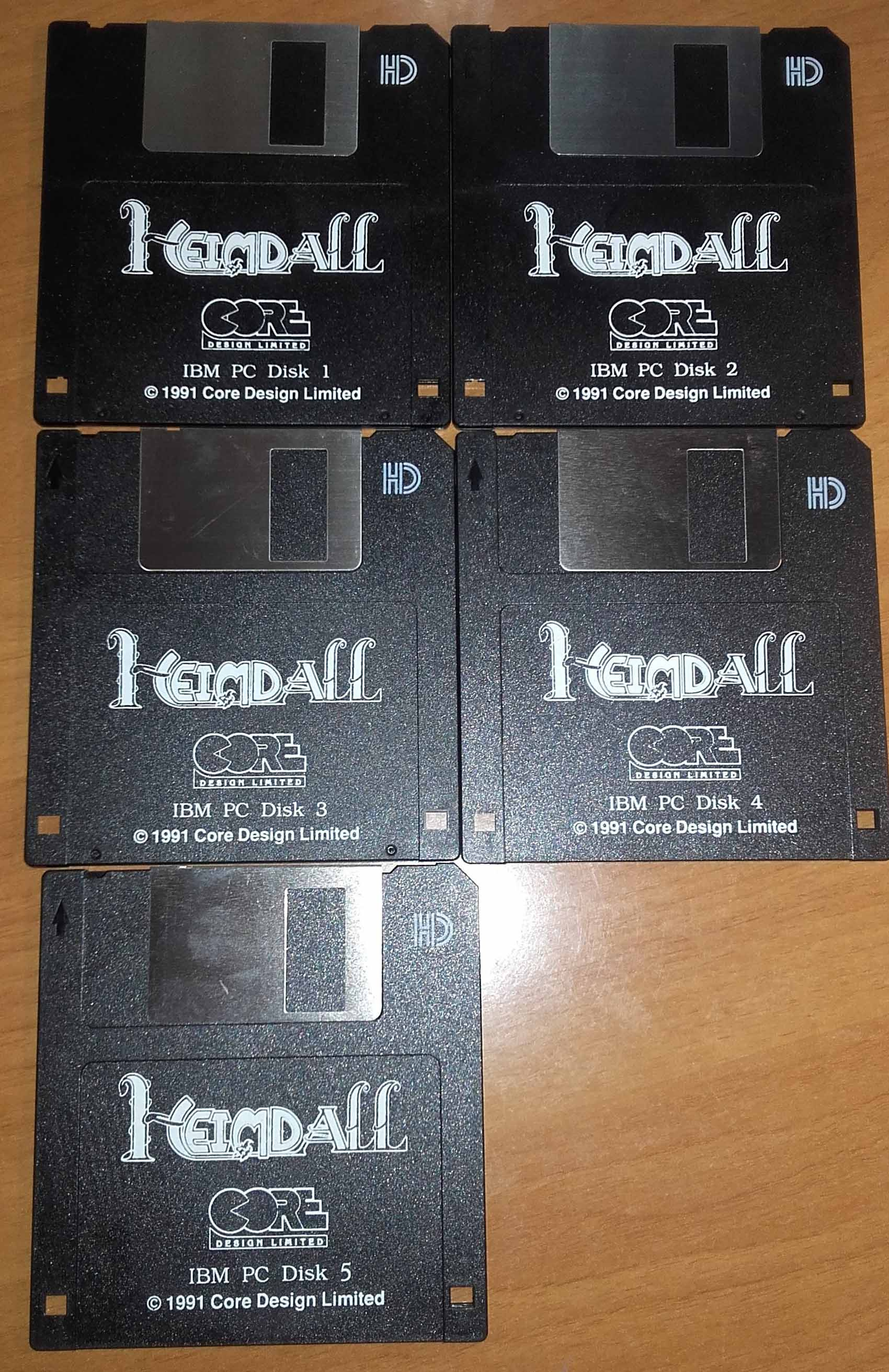 heimdallpc_14.jpg