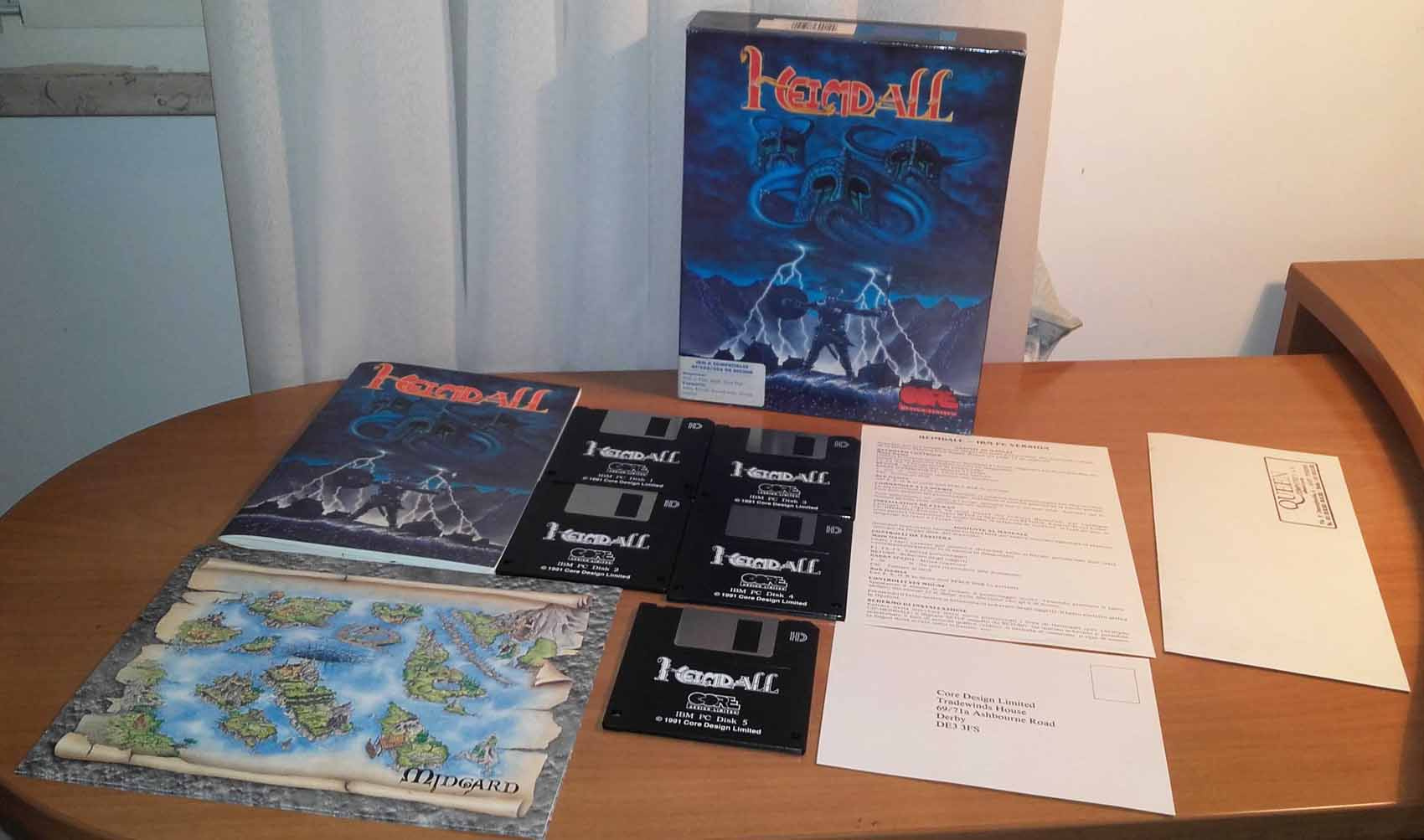 heimdallpc_15.jpg