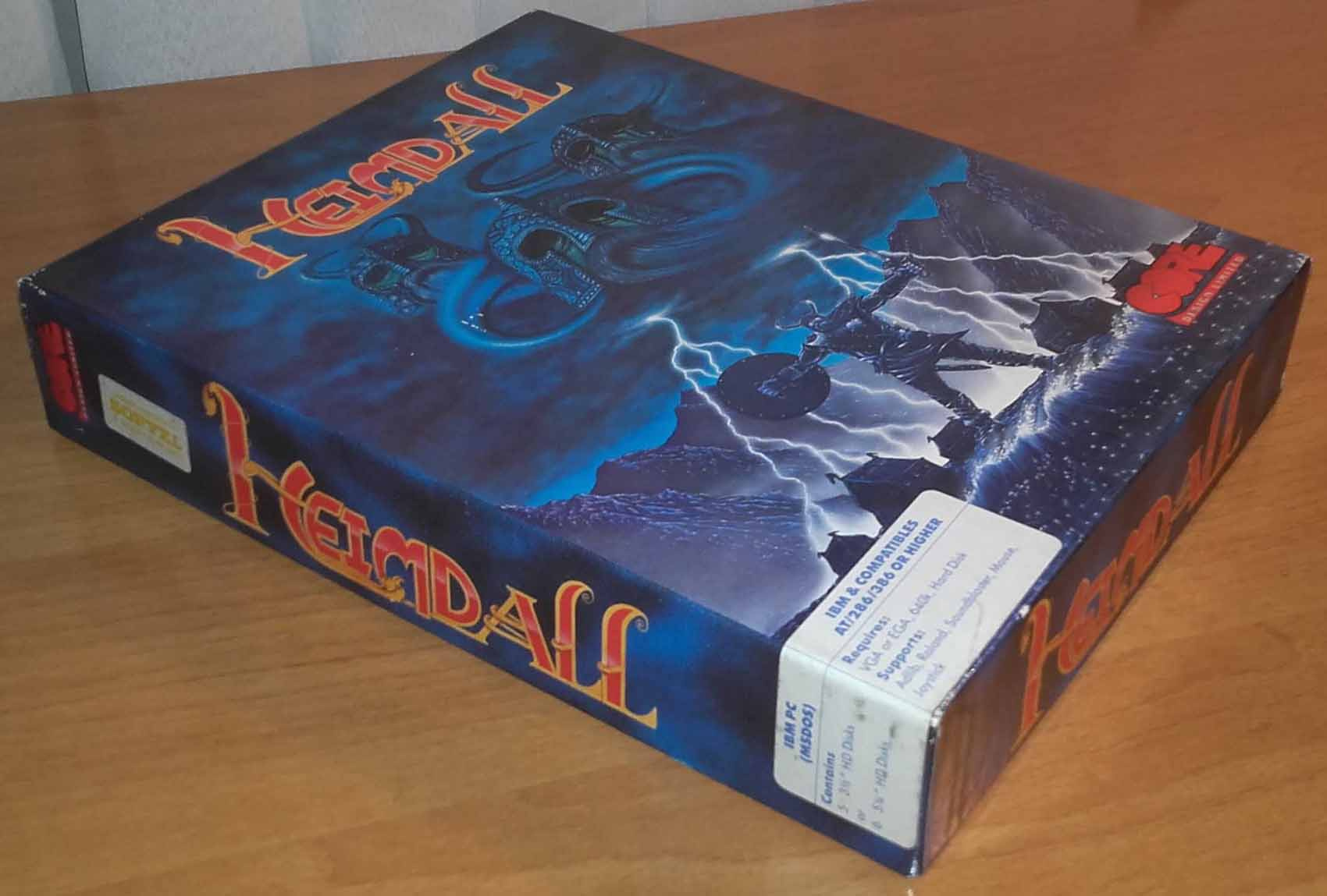 heimdallpc_2.jpg