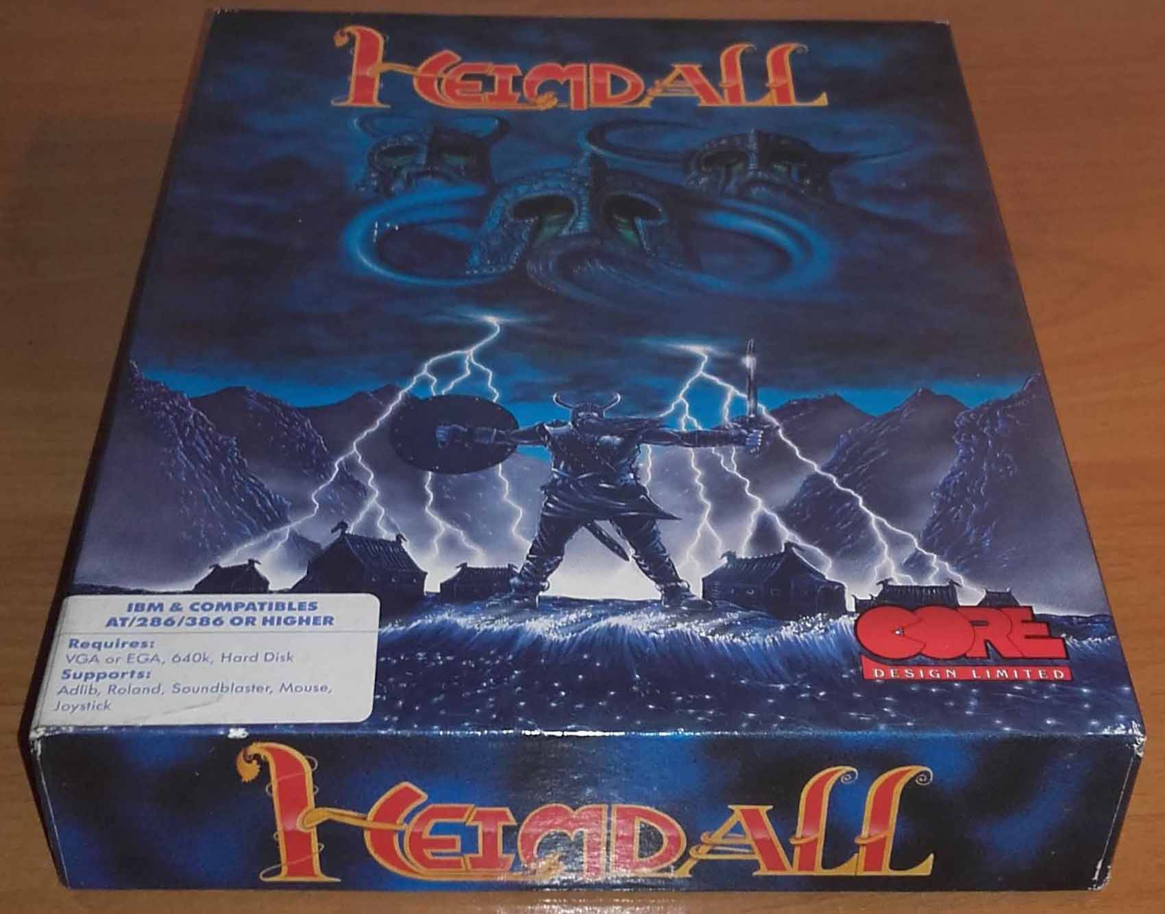 heimdallpc_3.jpg