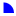 rating.png