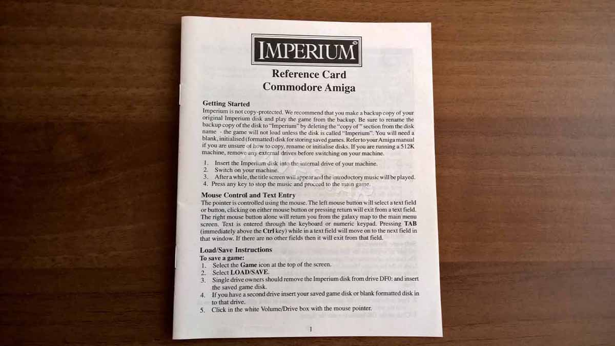 imperiumamiga_10.jpg