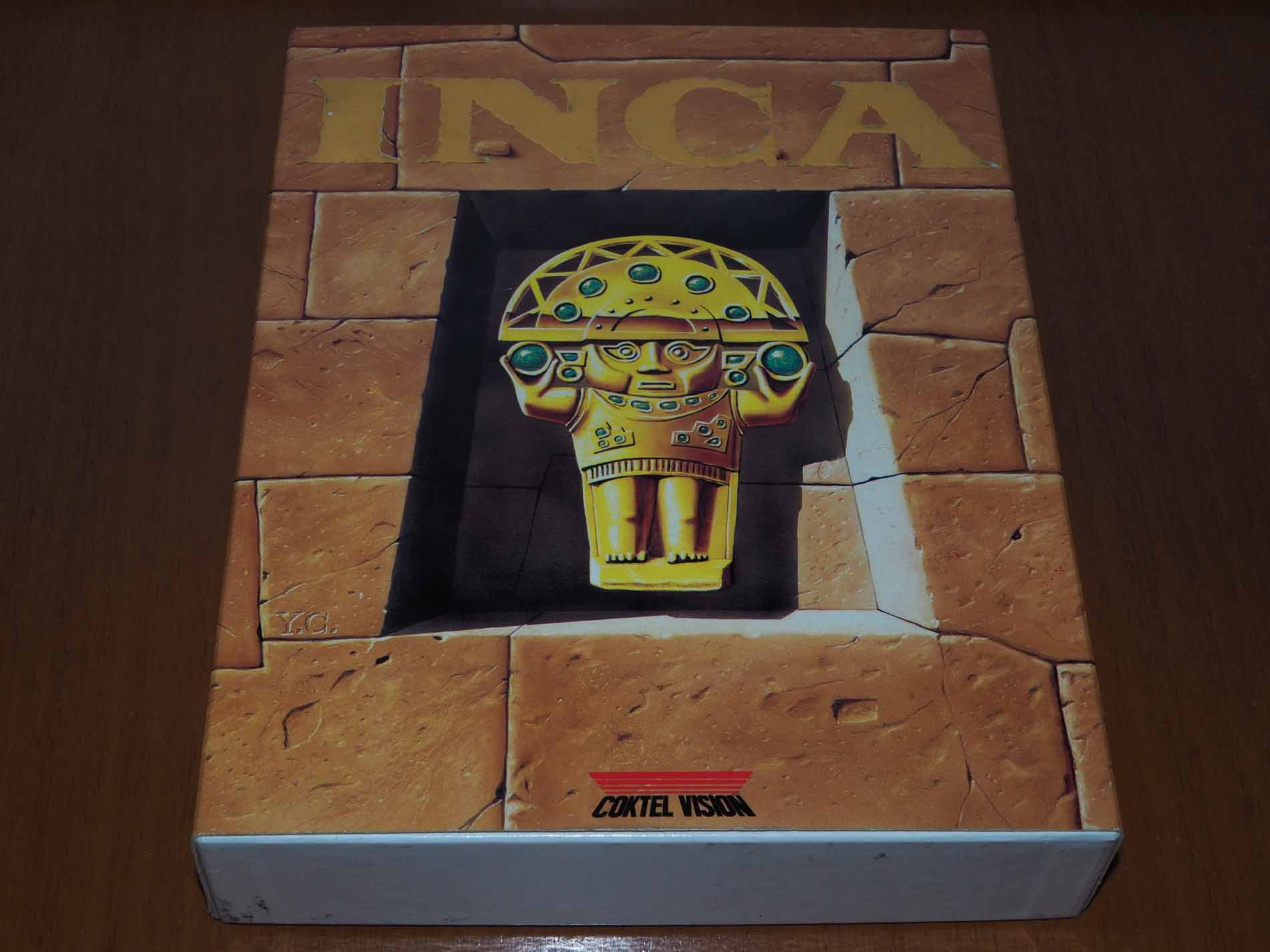 inca1edfl_1.jpg