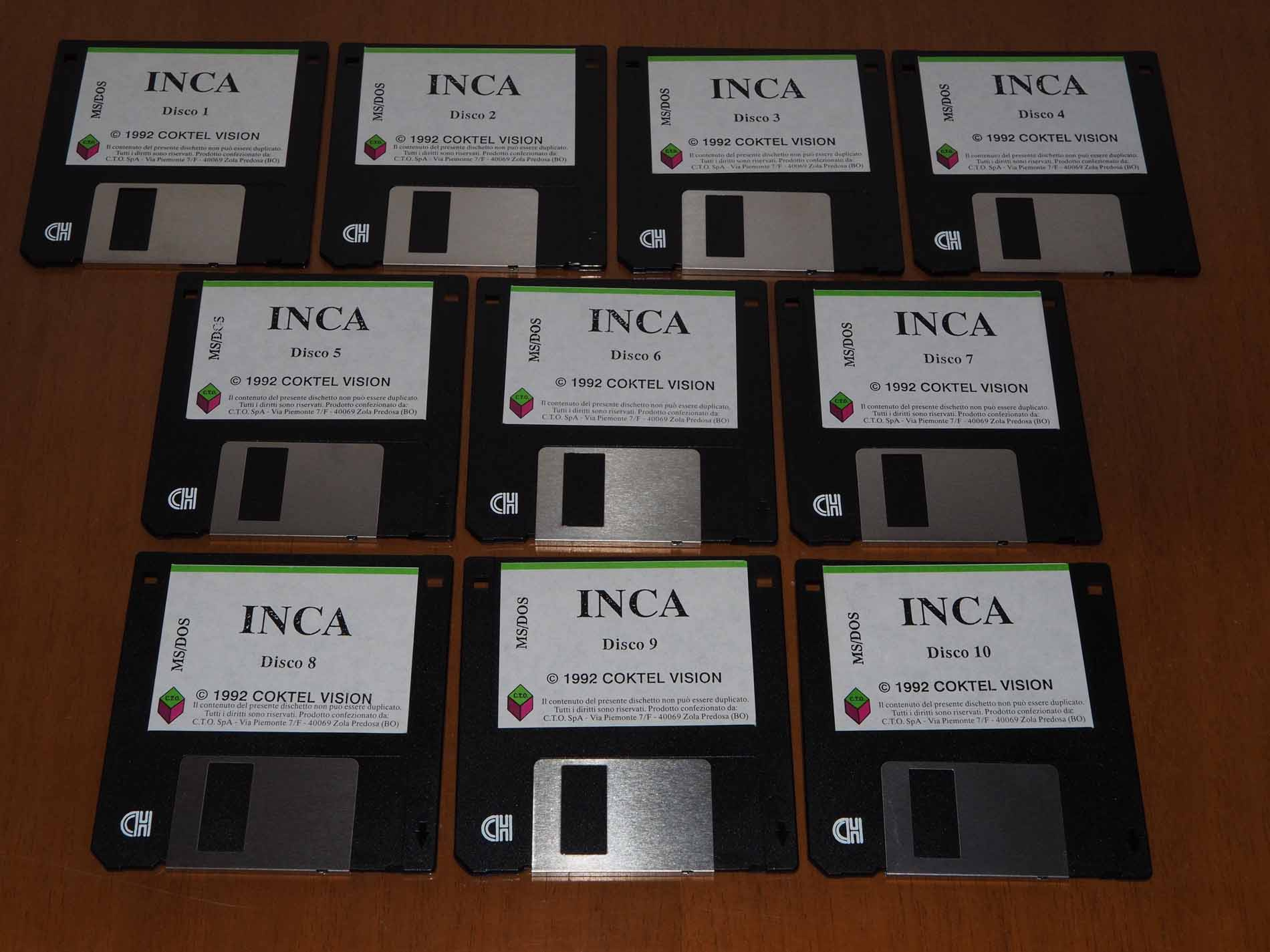 inca1edfl_12.jpg