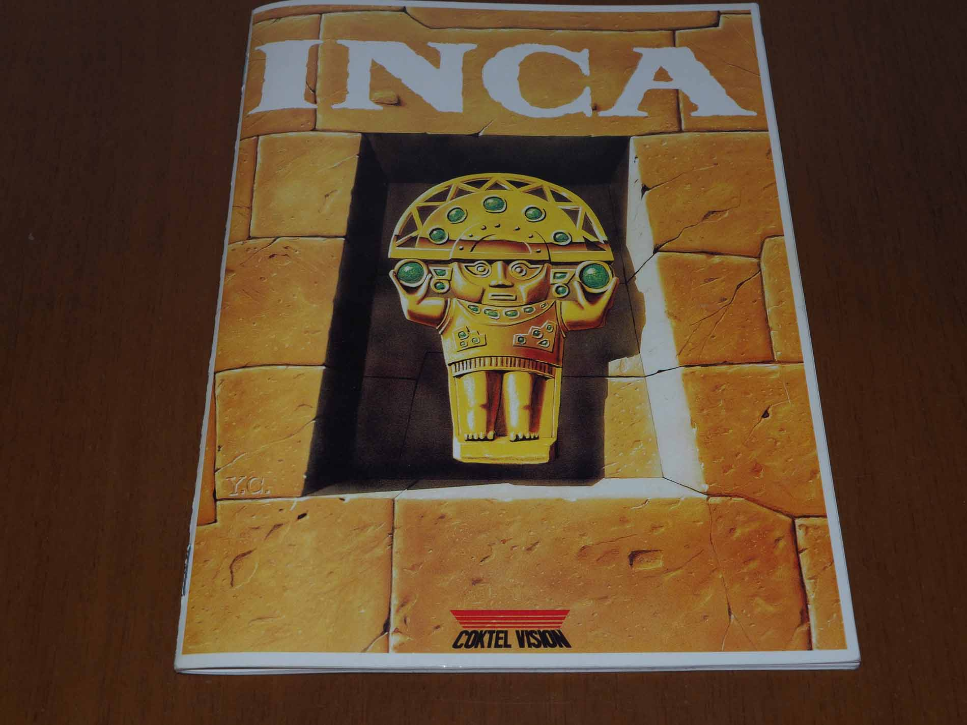 inca1edfl_7.jpg