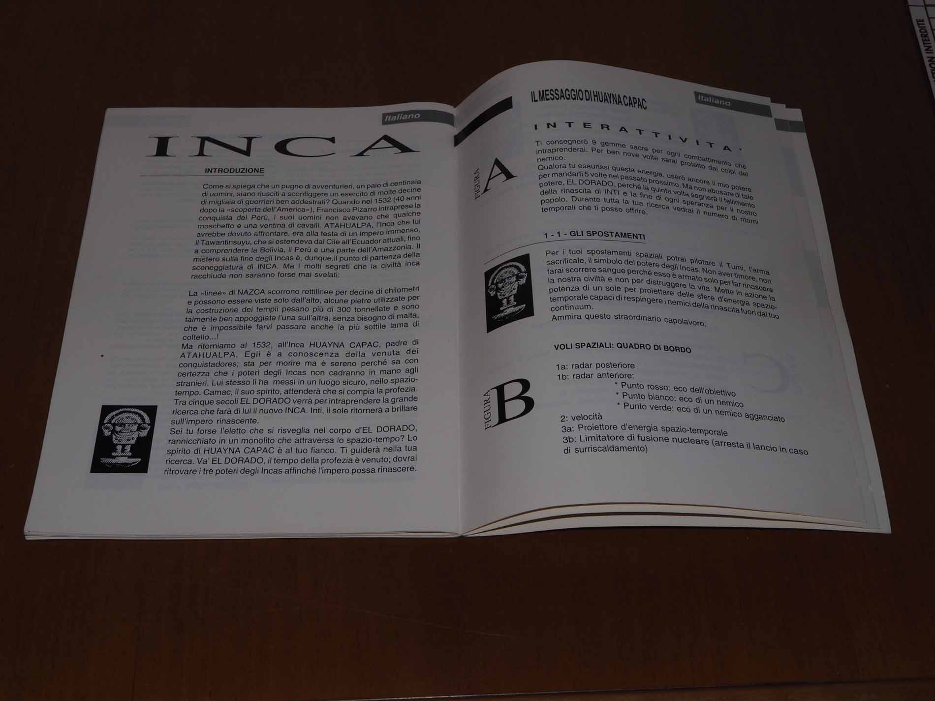 inca1edfl_8.jpg