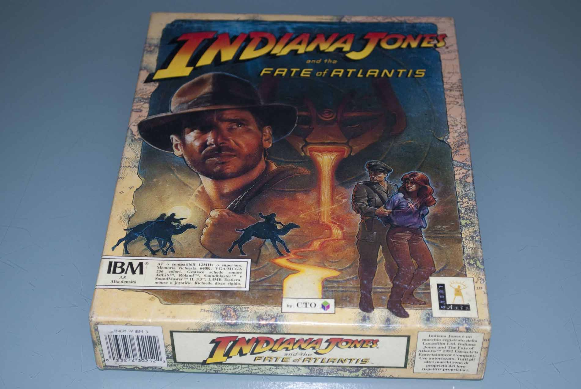 indianajonesfatesofatlantisfloppy_1.jpg