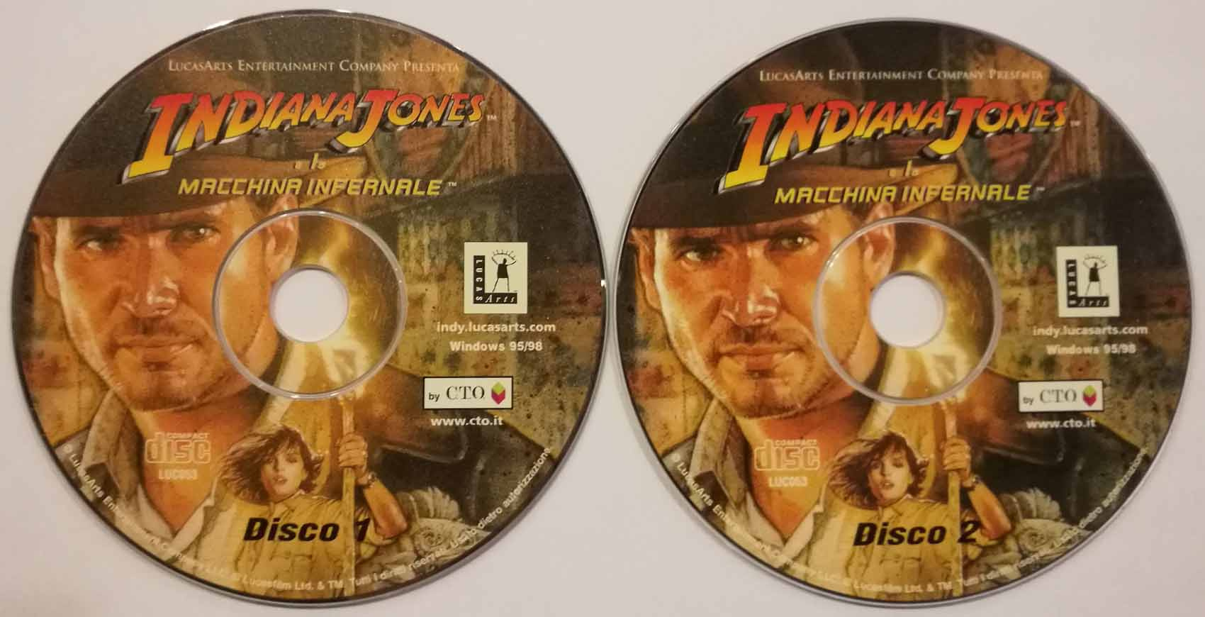 indianajonesmacchinainfernale_10.jpg