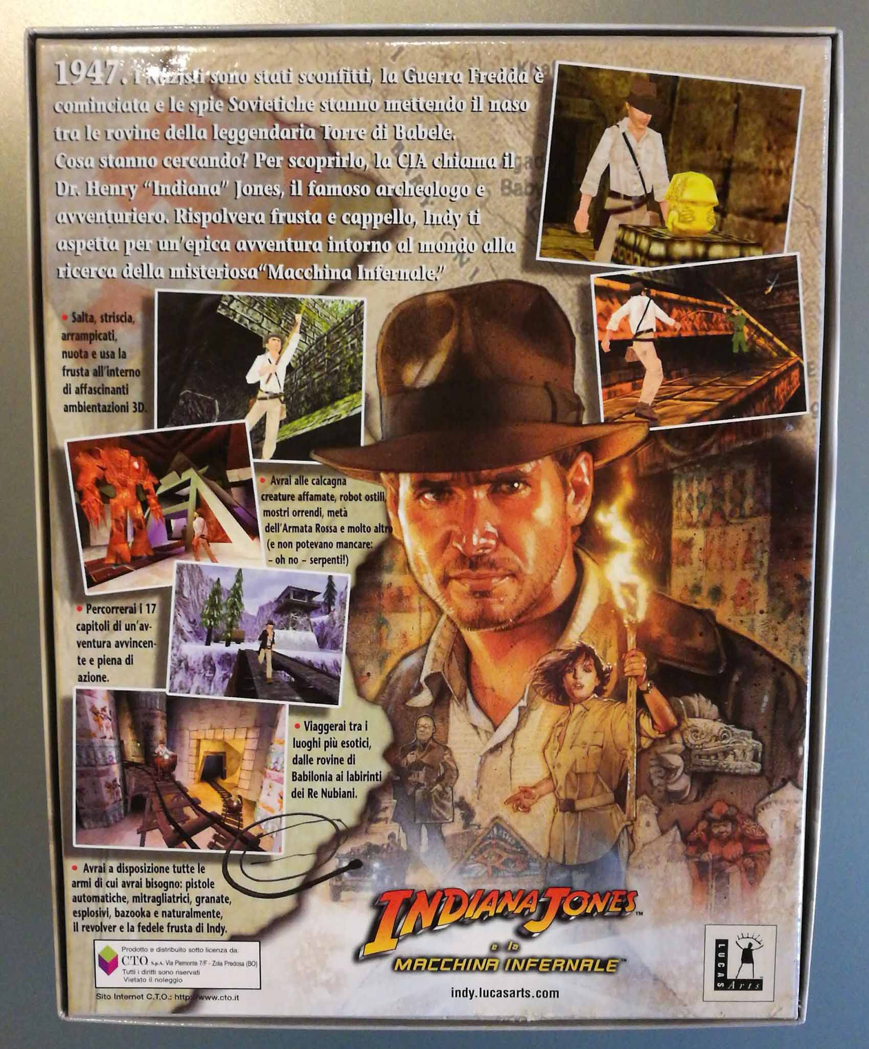 indianajonesmacchinainfernale_5.jpg