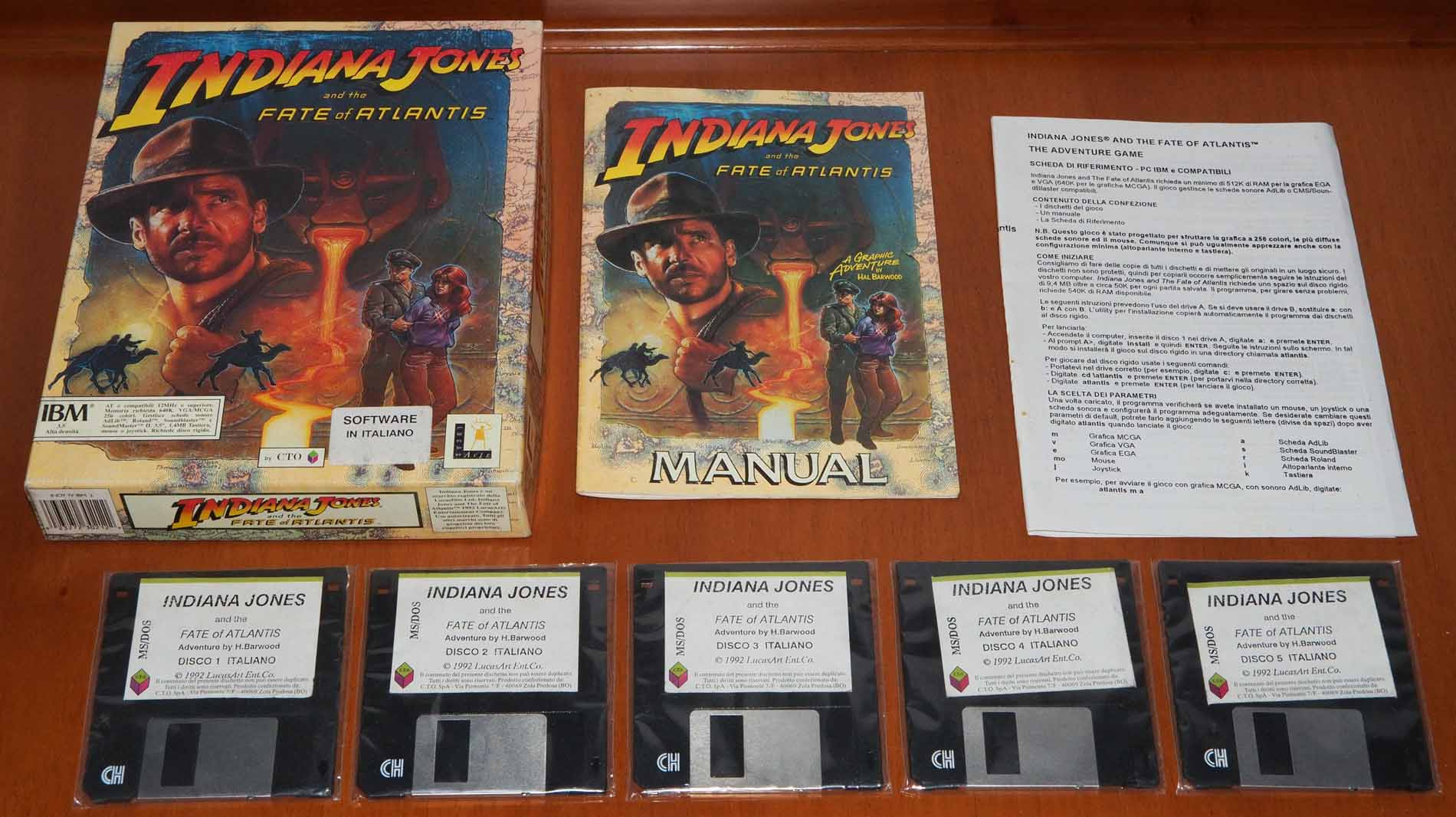 indyfateatlantispc1floppyita_19.jpg