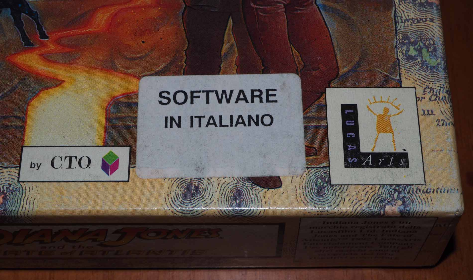 indyfateatlantispc1floppyita_7.jpg