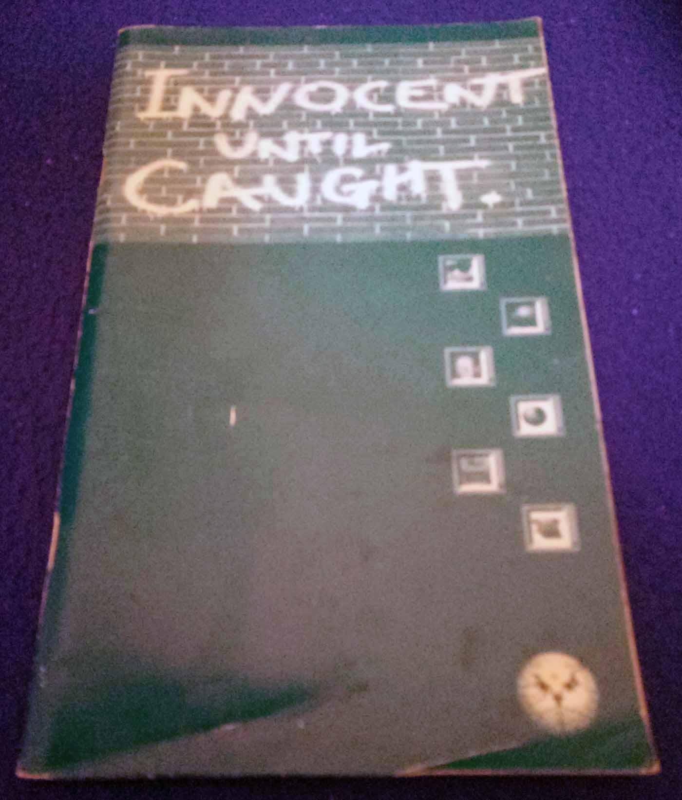 innocentuntilcaughtpccdita_11.jpg