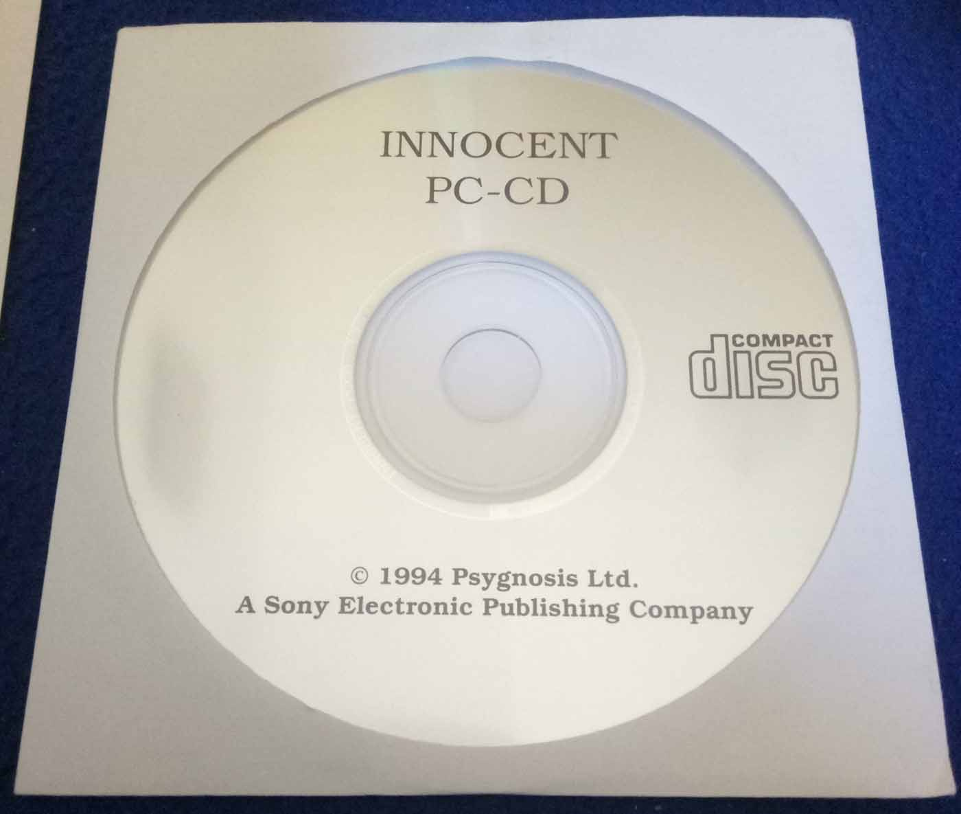 innocentuntilcaughtpccdita_14.jpg