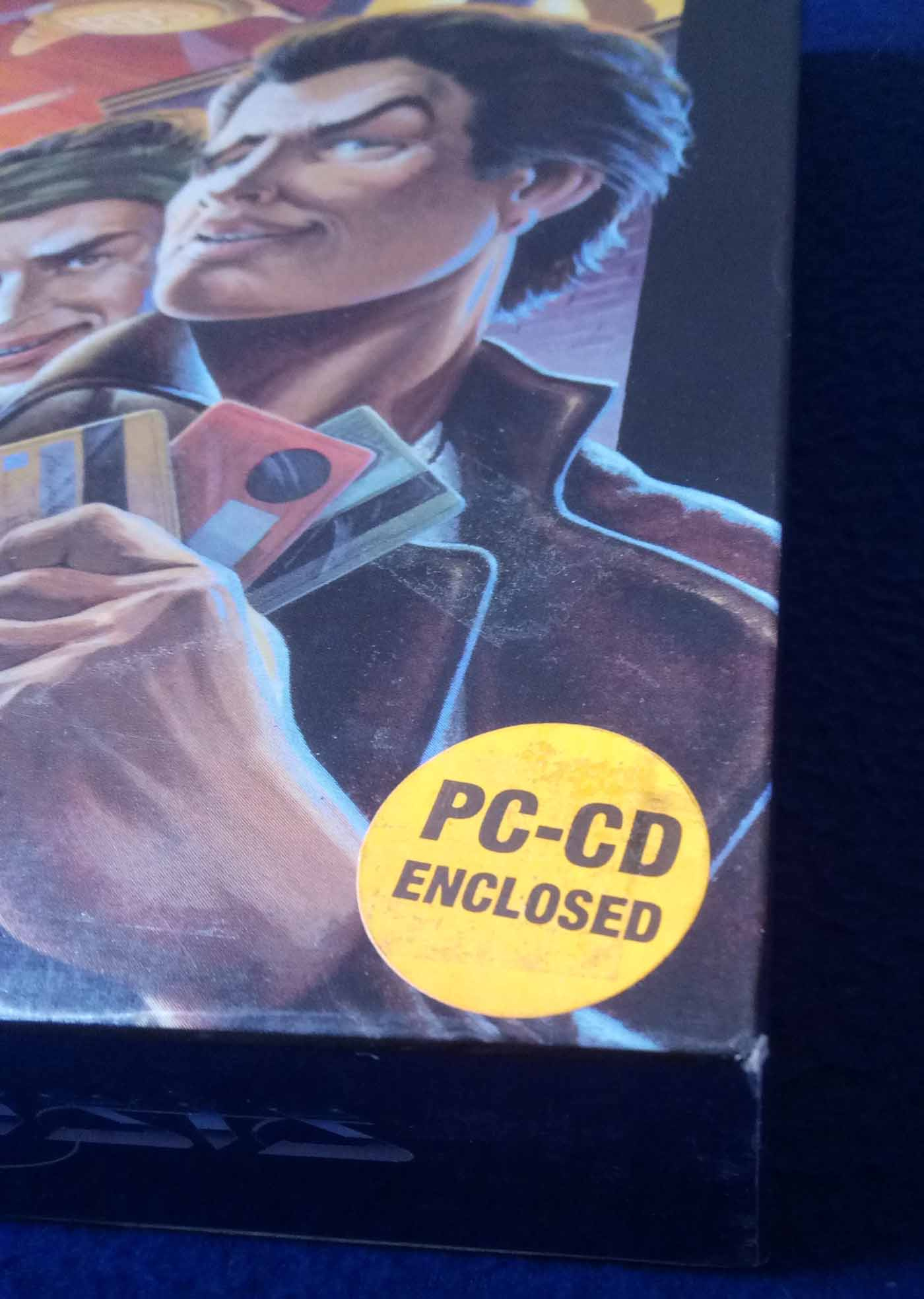 innocentuntilcaughtpccdita_7.jpg