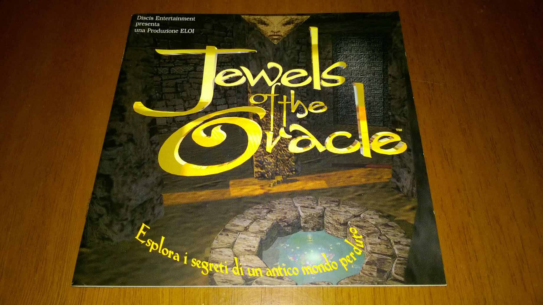 jewelsoftheoracle_9.jpg