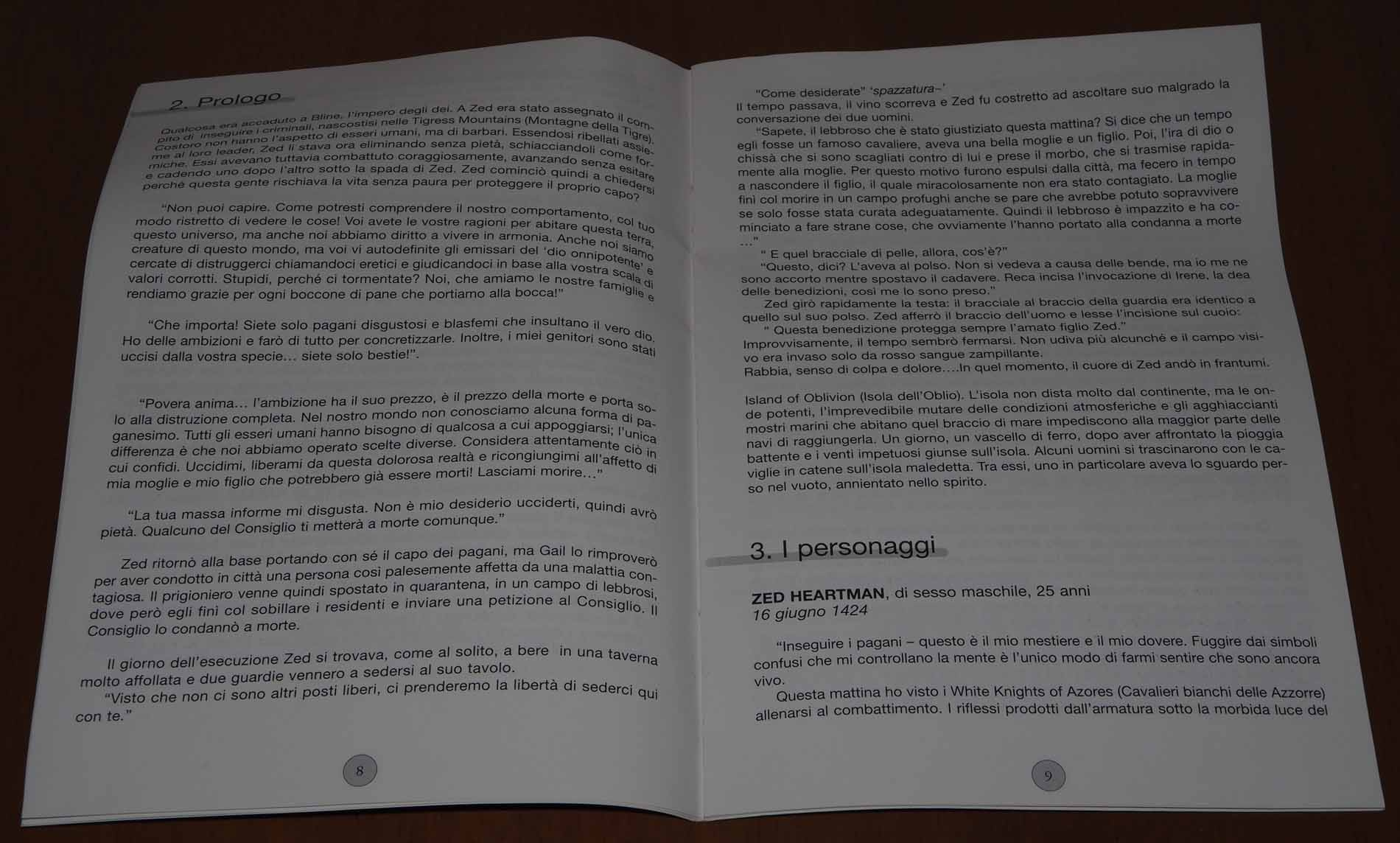karmacolleraimmortale_15.jpg