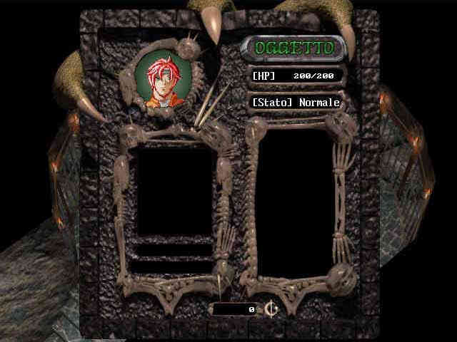 karmacolleraimmortale_27.jpg