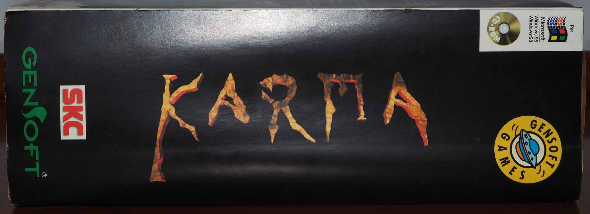 karmacolleraimmortale_5.jpg