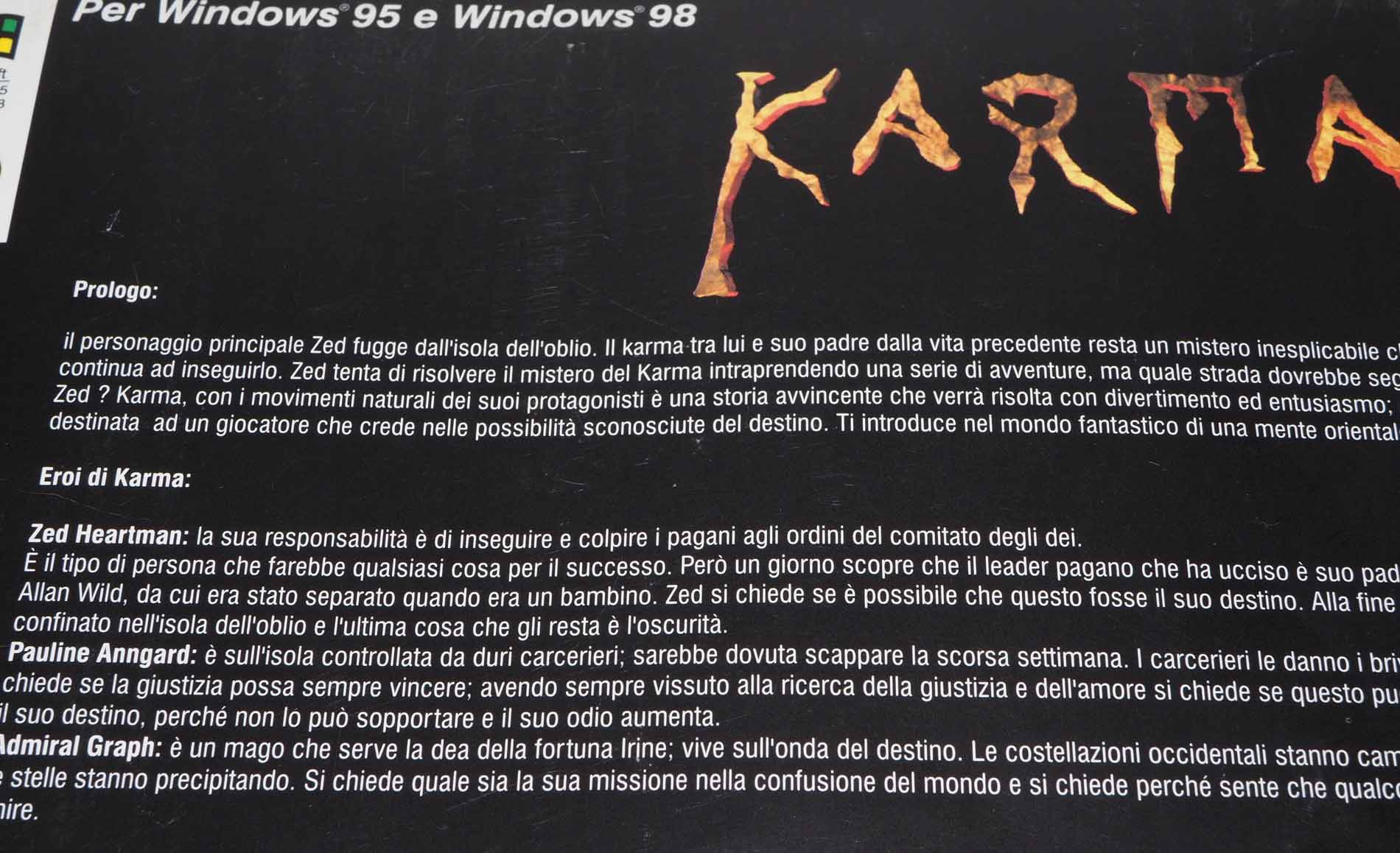 karmacolleraimmortale_6.jpg