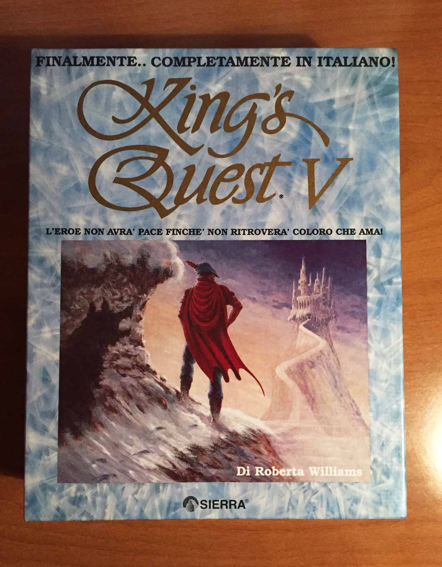 kingsquest5pc525_1.jpg