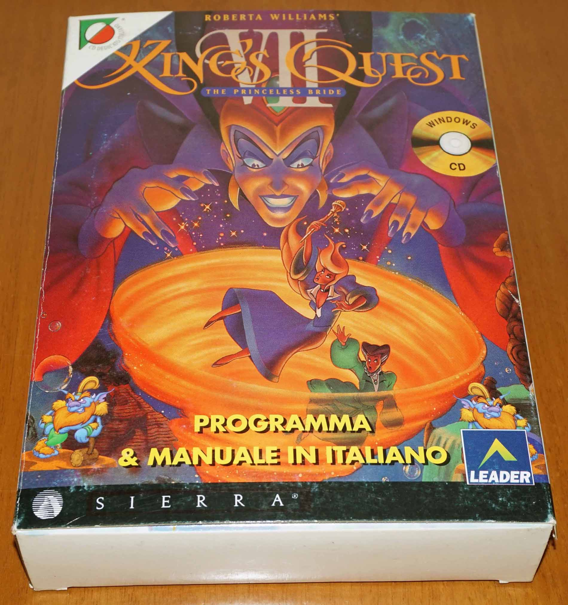 kingsquestviipc_1.jpg