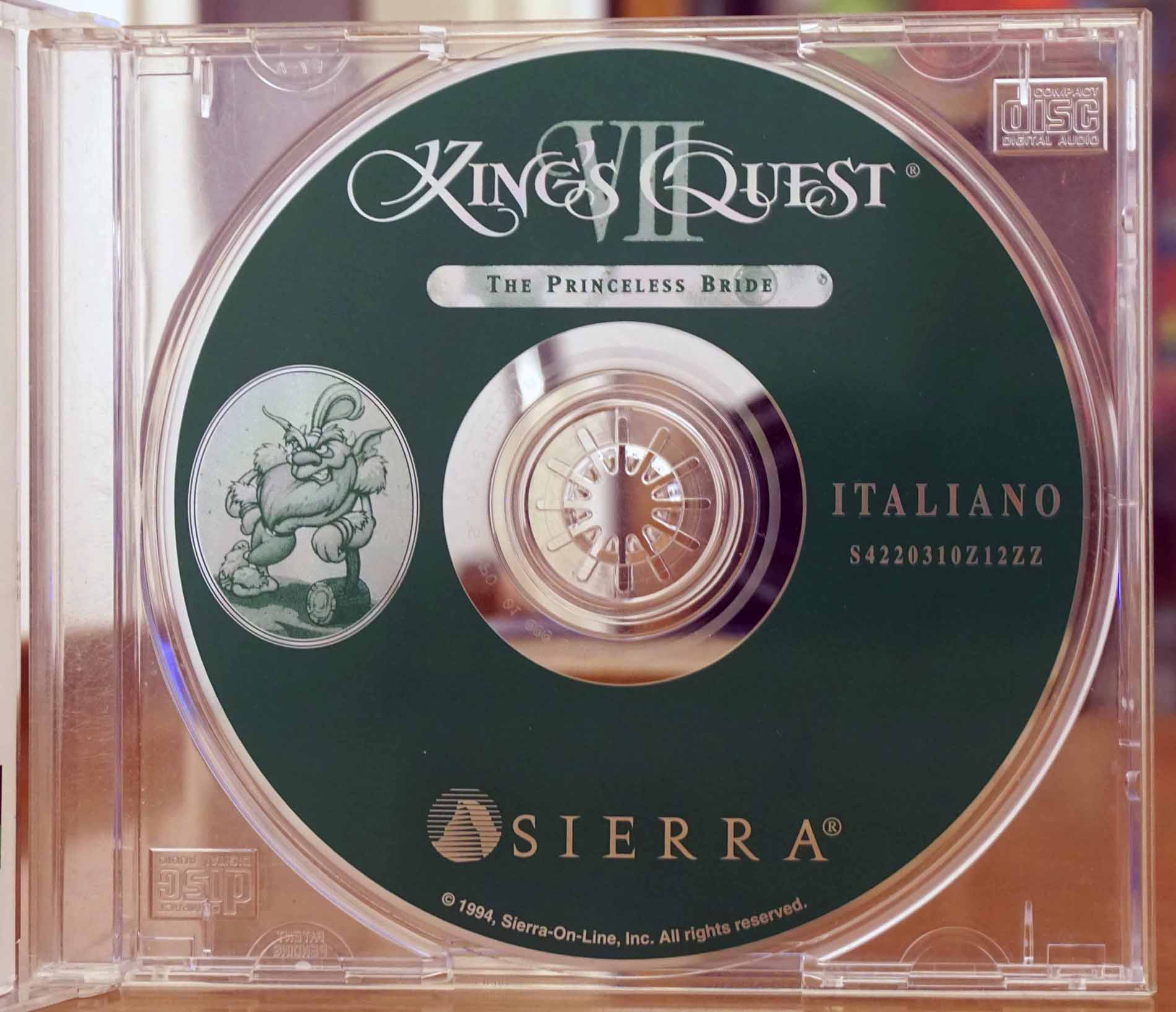 kingsquestviipc_10.jpg