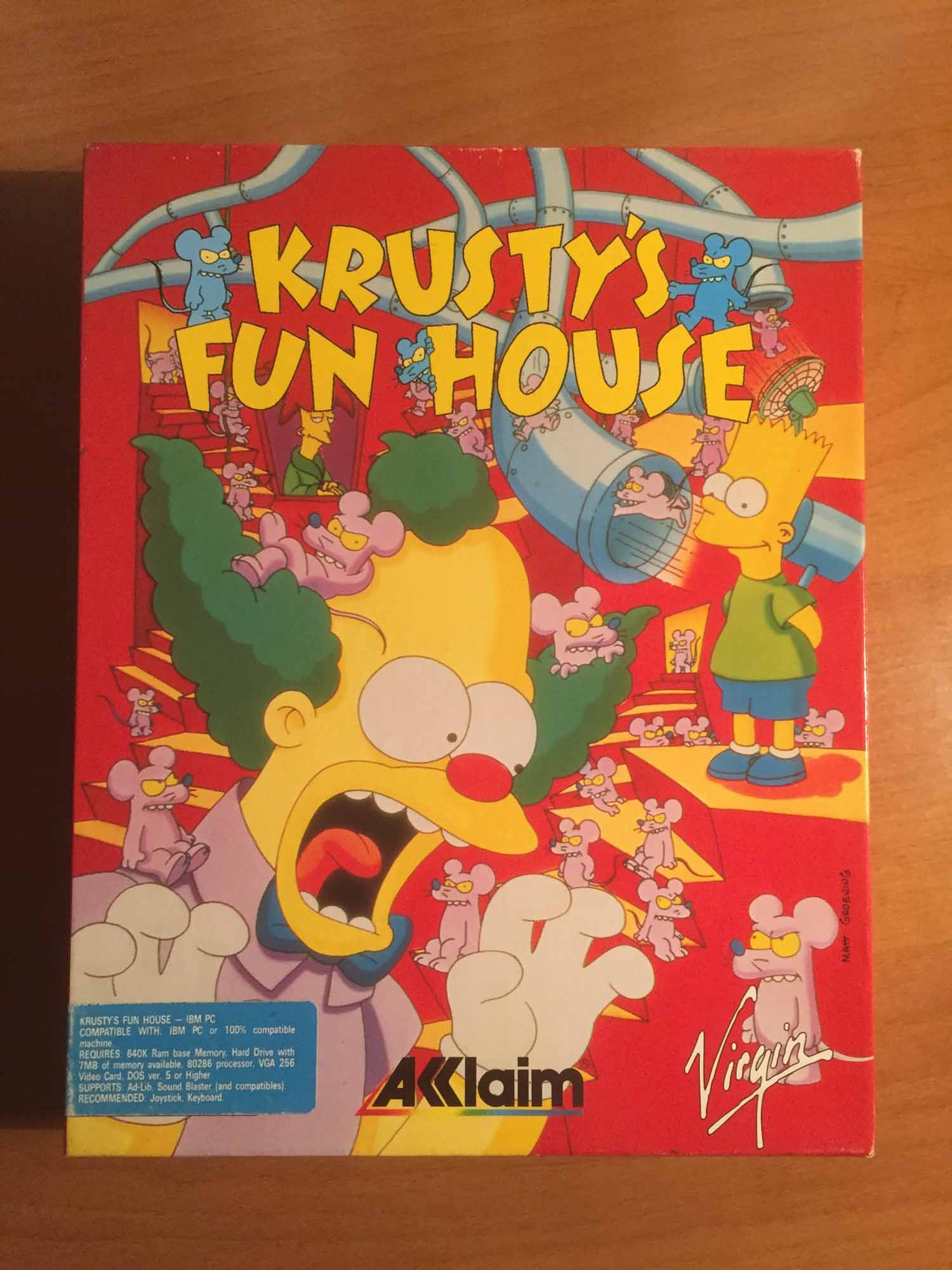 krustysfunhousepc_1.jpg