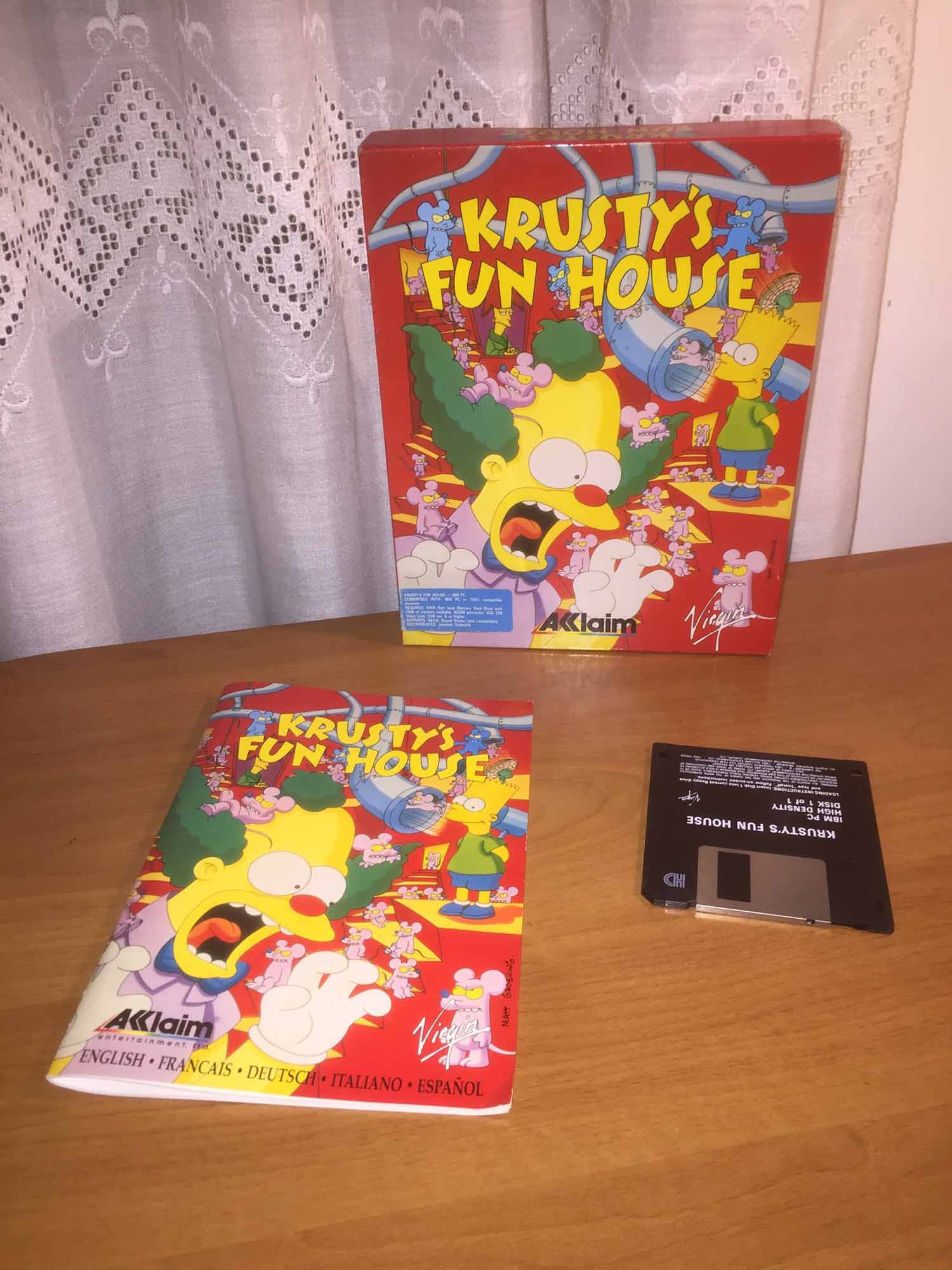 krustysfunhousepc_10.jpg