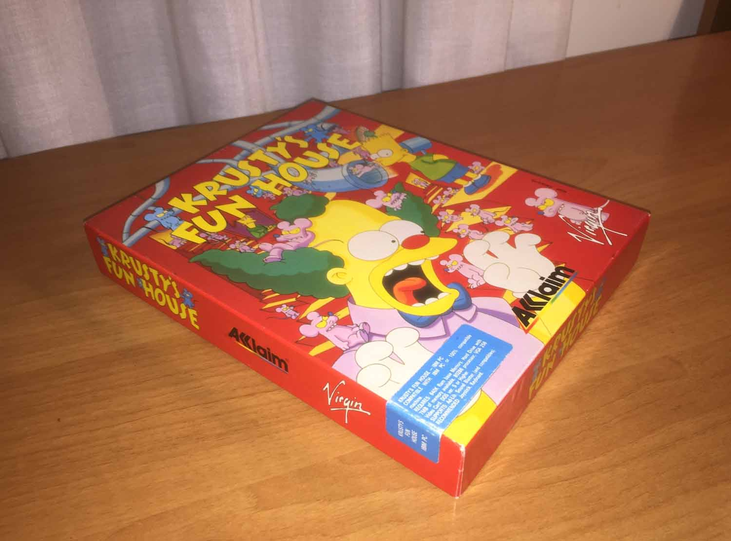 krustysfunhousepc_2.jpg