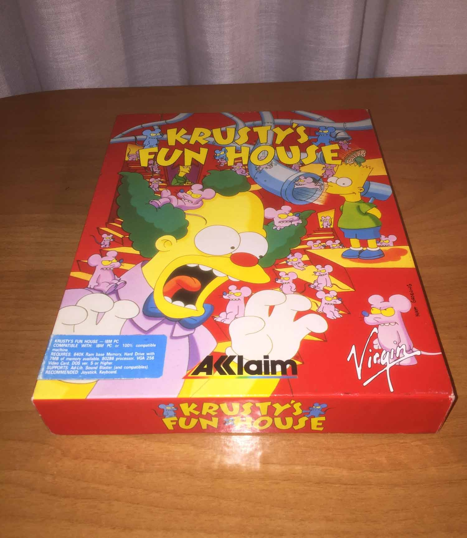 krustysfunhousepc_4.jpg
