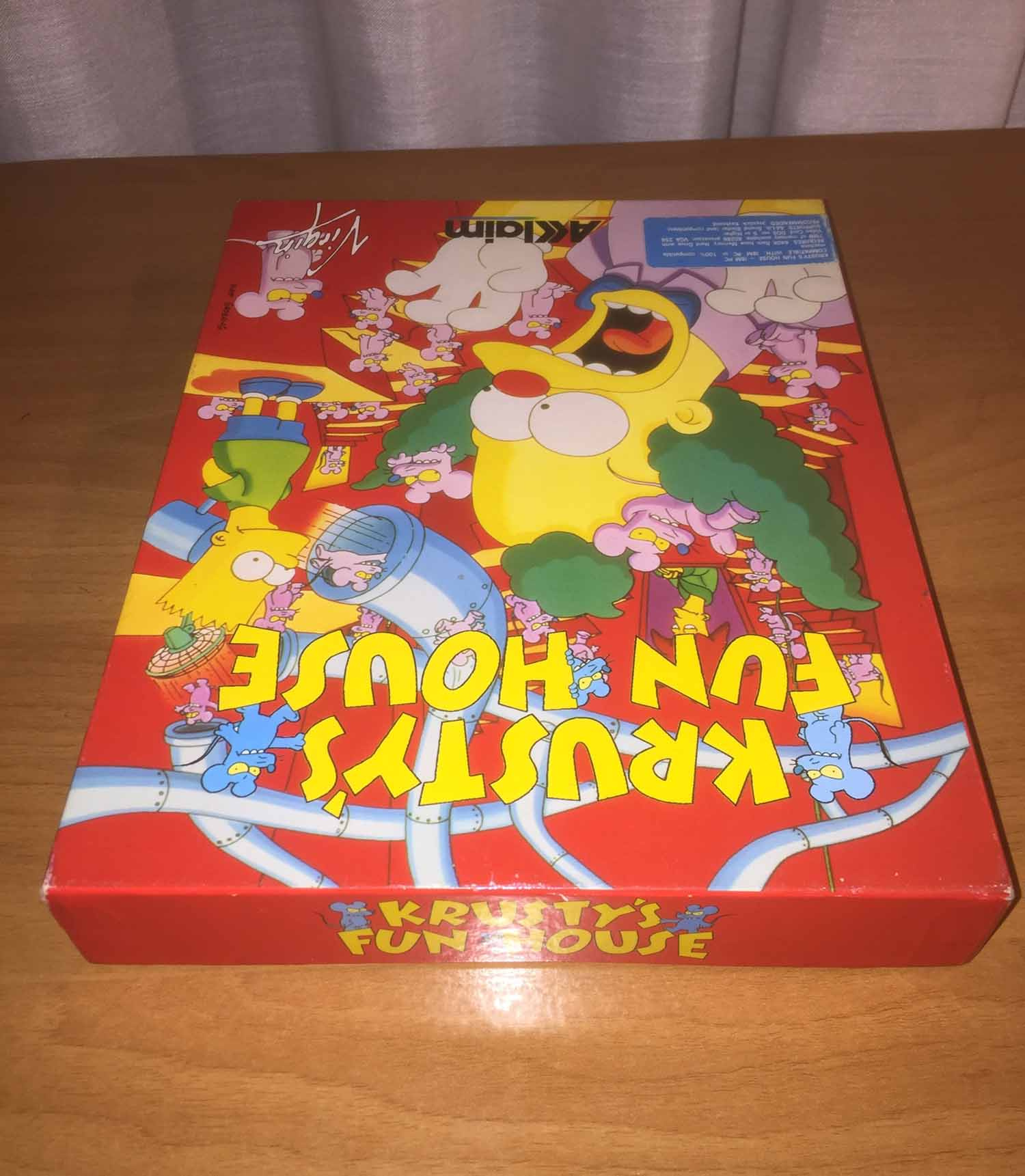 krustysfunhousepc_5.jpg