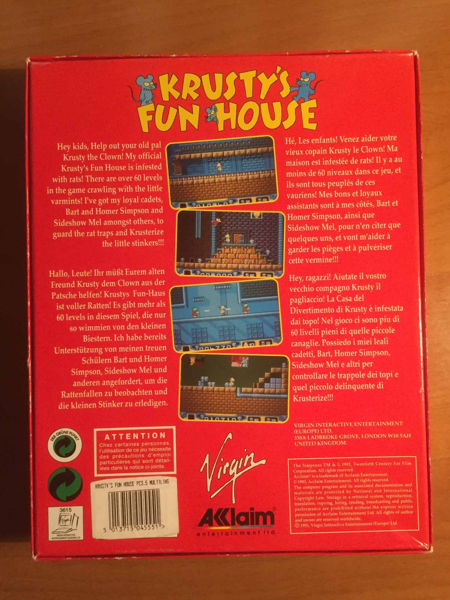 krustysfunhousepc_6.jpg