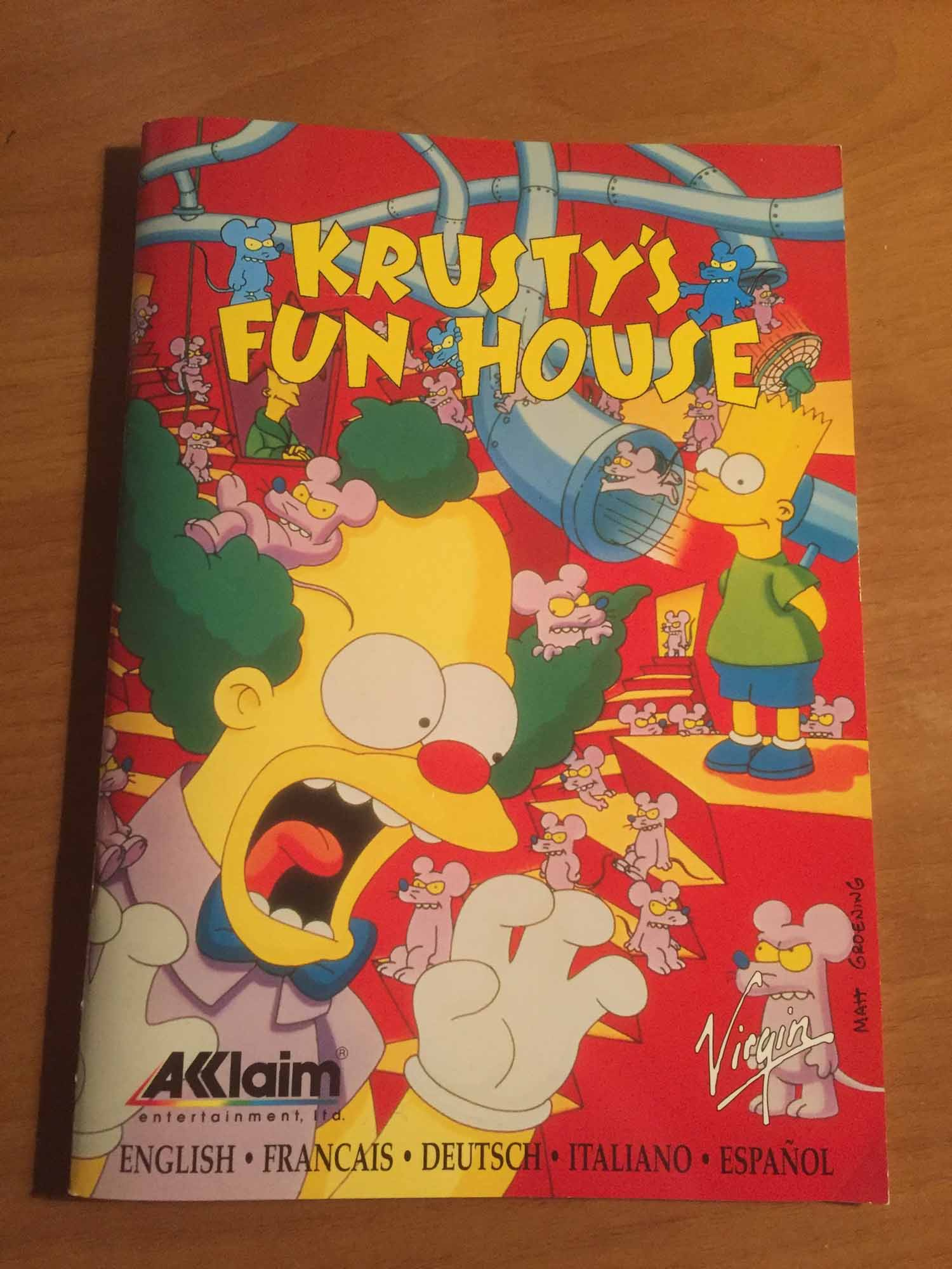 krustysfunhousepc_7.jpg