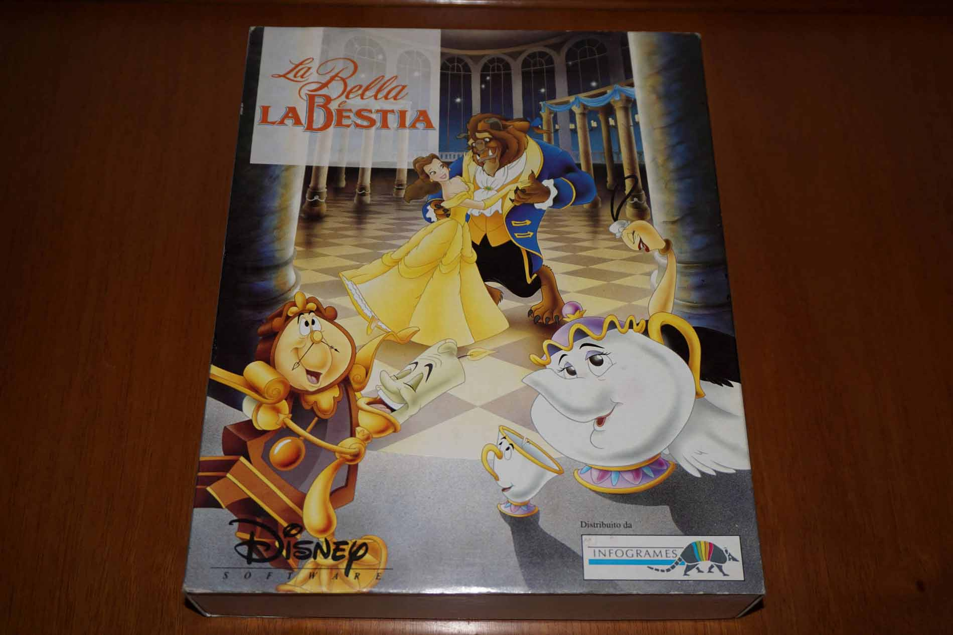 labellaelabestia_1.jpg