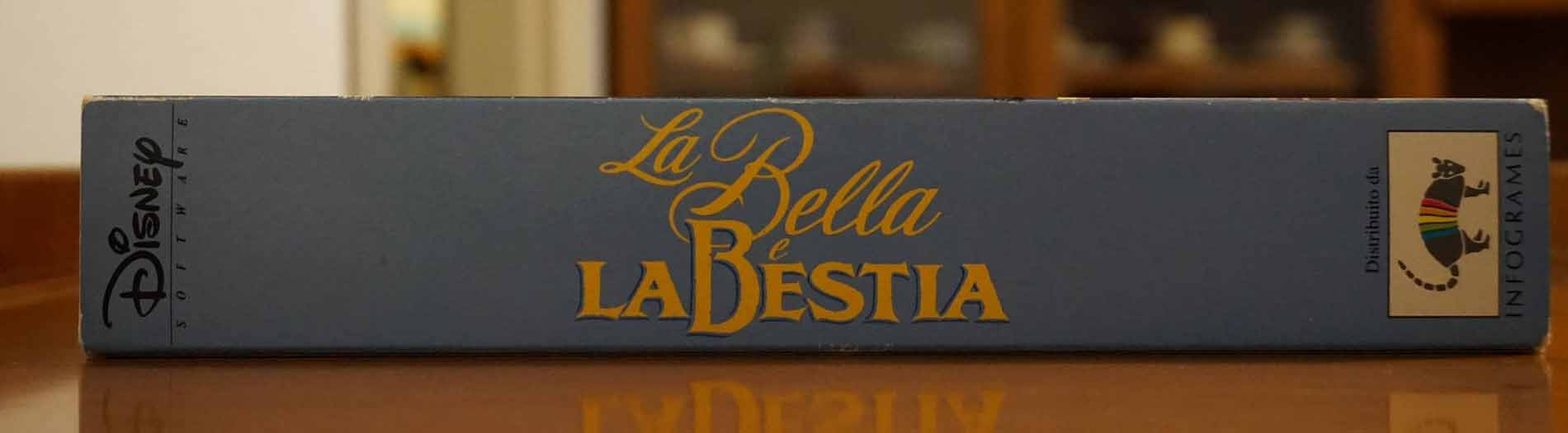 labellaelabestia_5.jpg