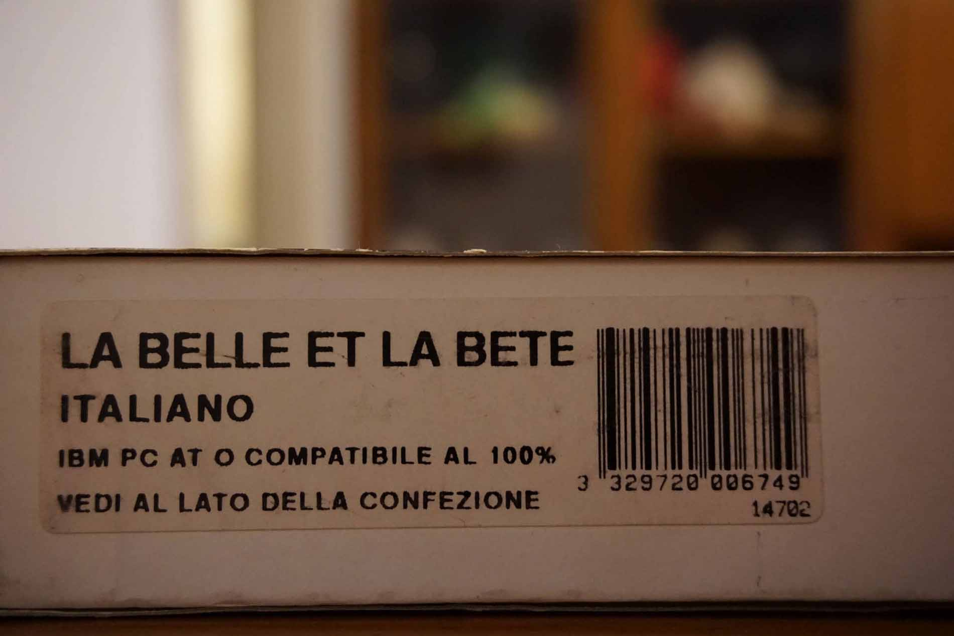 labellaelabestia_6.jpg