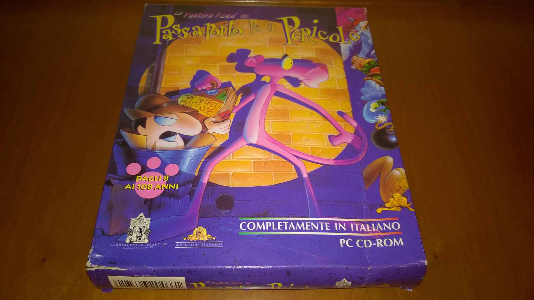 lapanterarosapassaportopericolo_1.jpg