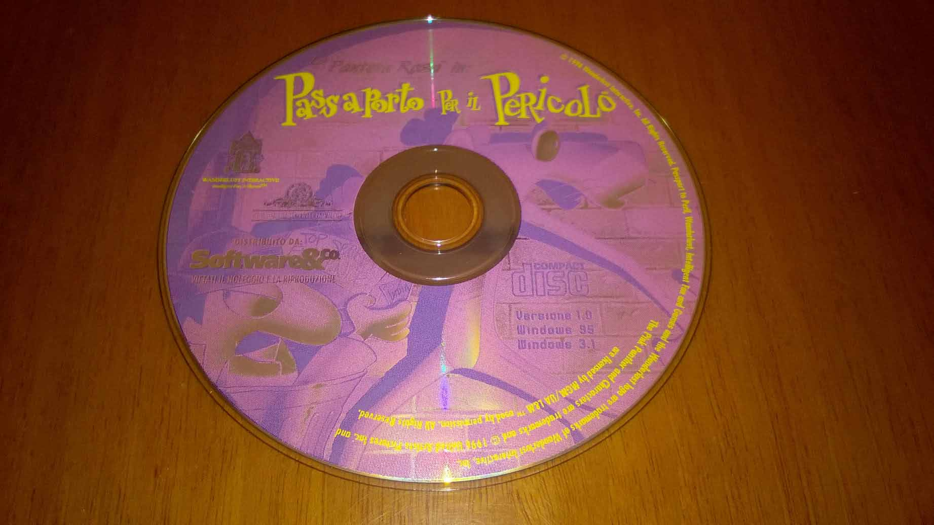 lapanterarosapassaportopericolo_6.jpg