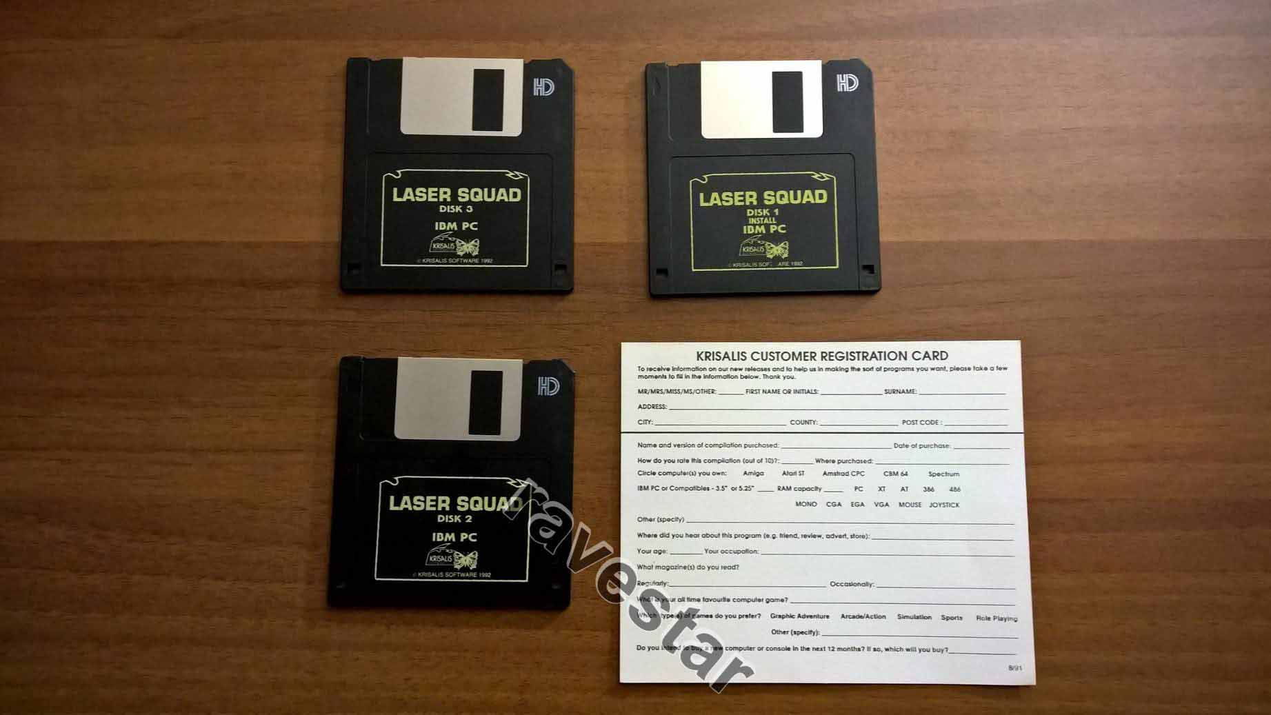 lasersquad_8.jpg