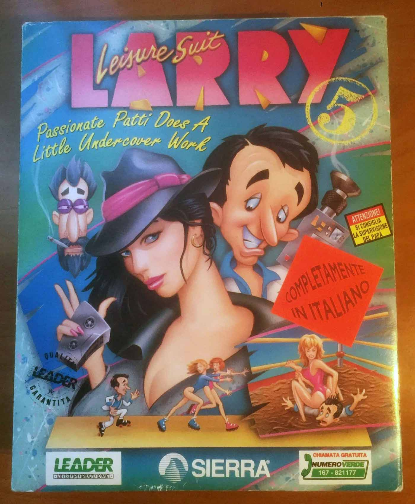 leisuresuitlarry5_1.jpg