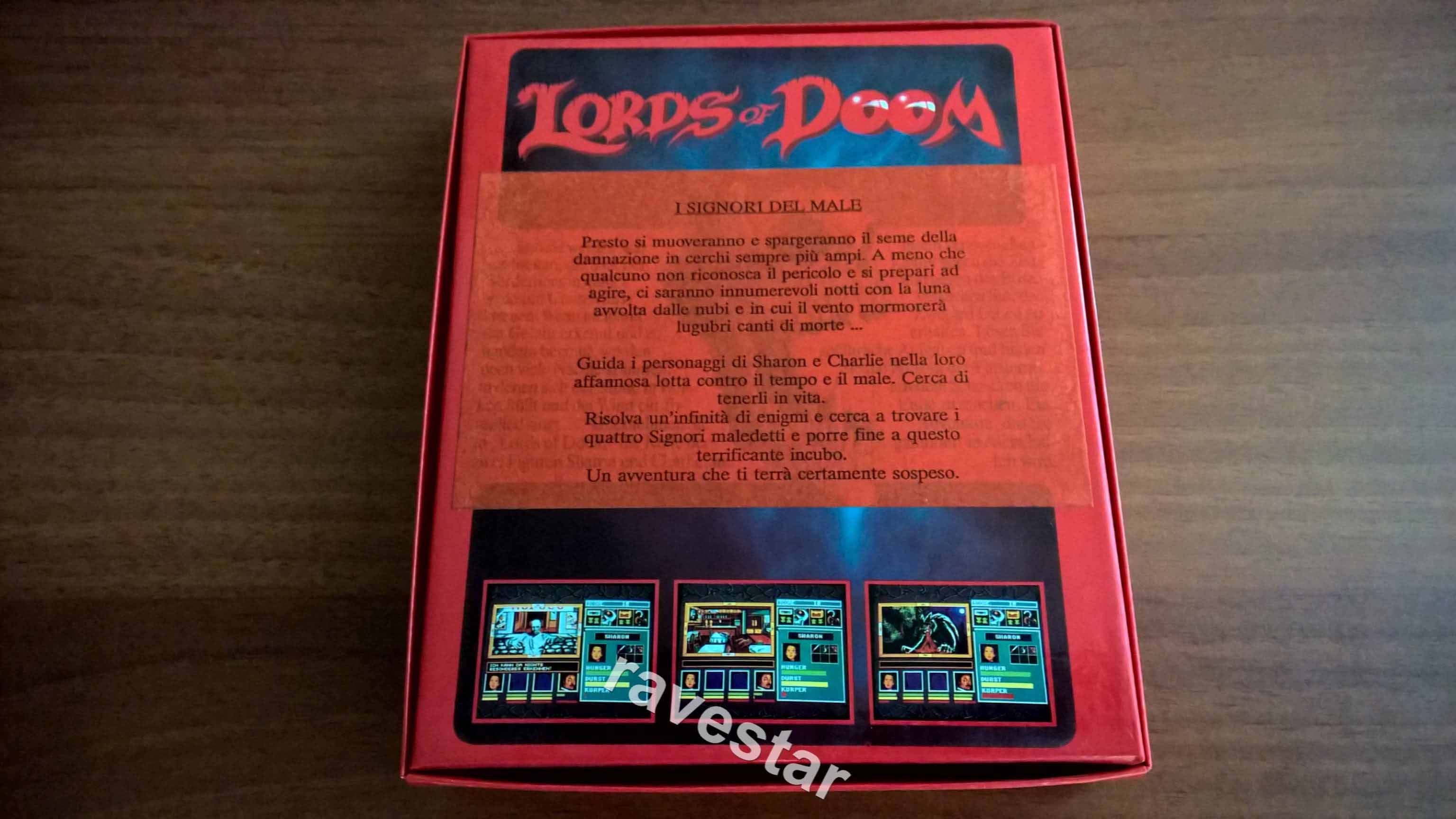lordsofdoomamiga_3.jpg
