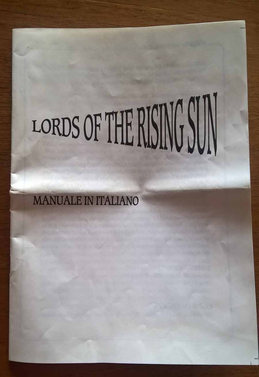 lordsoftherisingsunamiga_6.jpg