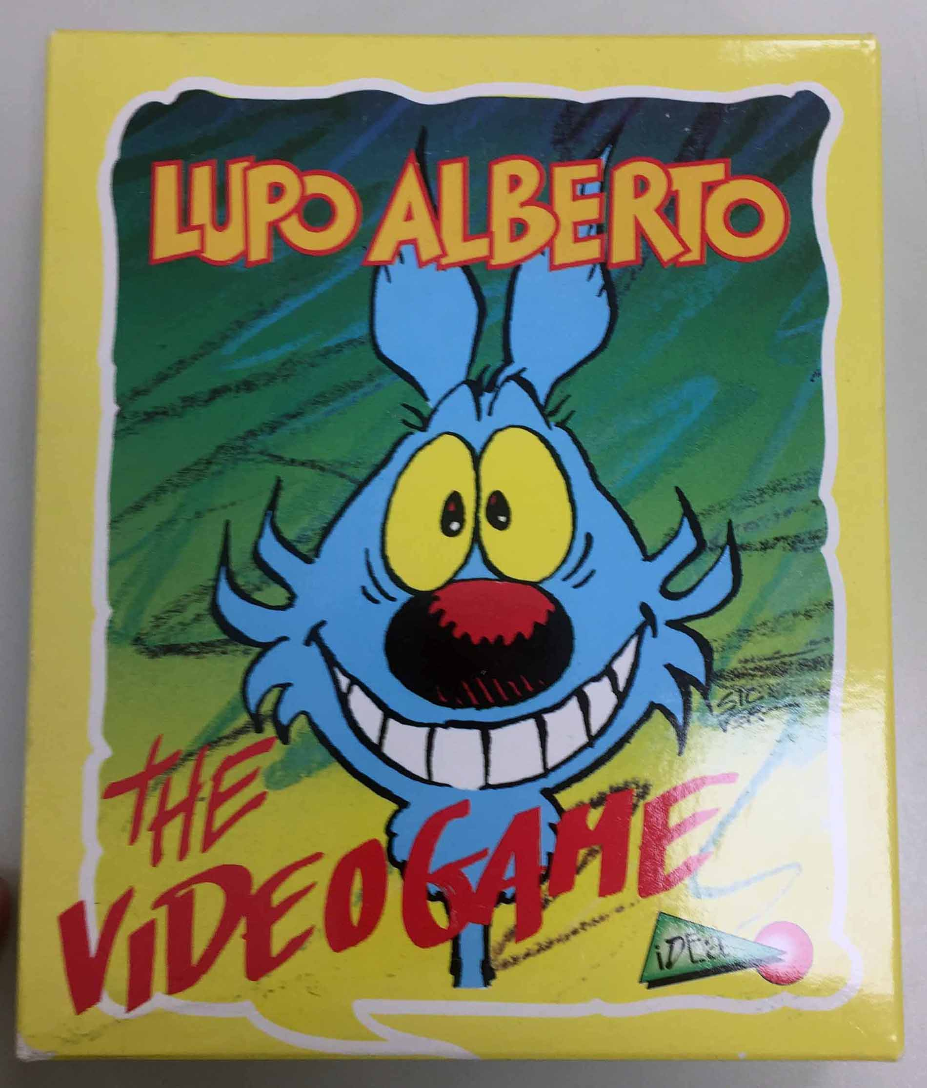 lupoalbertoamiga_1.jpg