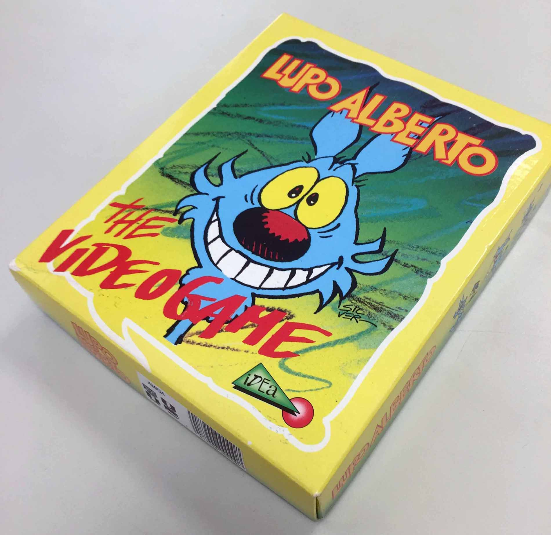 lupoalbertoamiga_2.jpg
