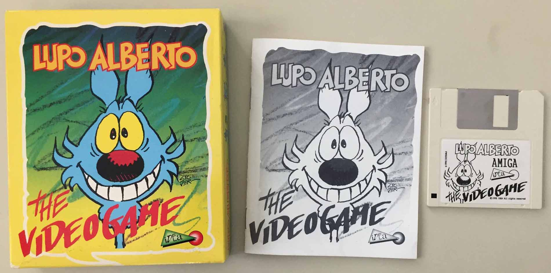 lupoalbertoamiga_7.jpg