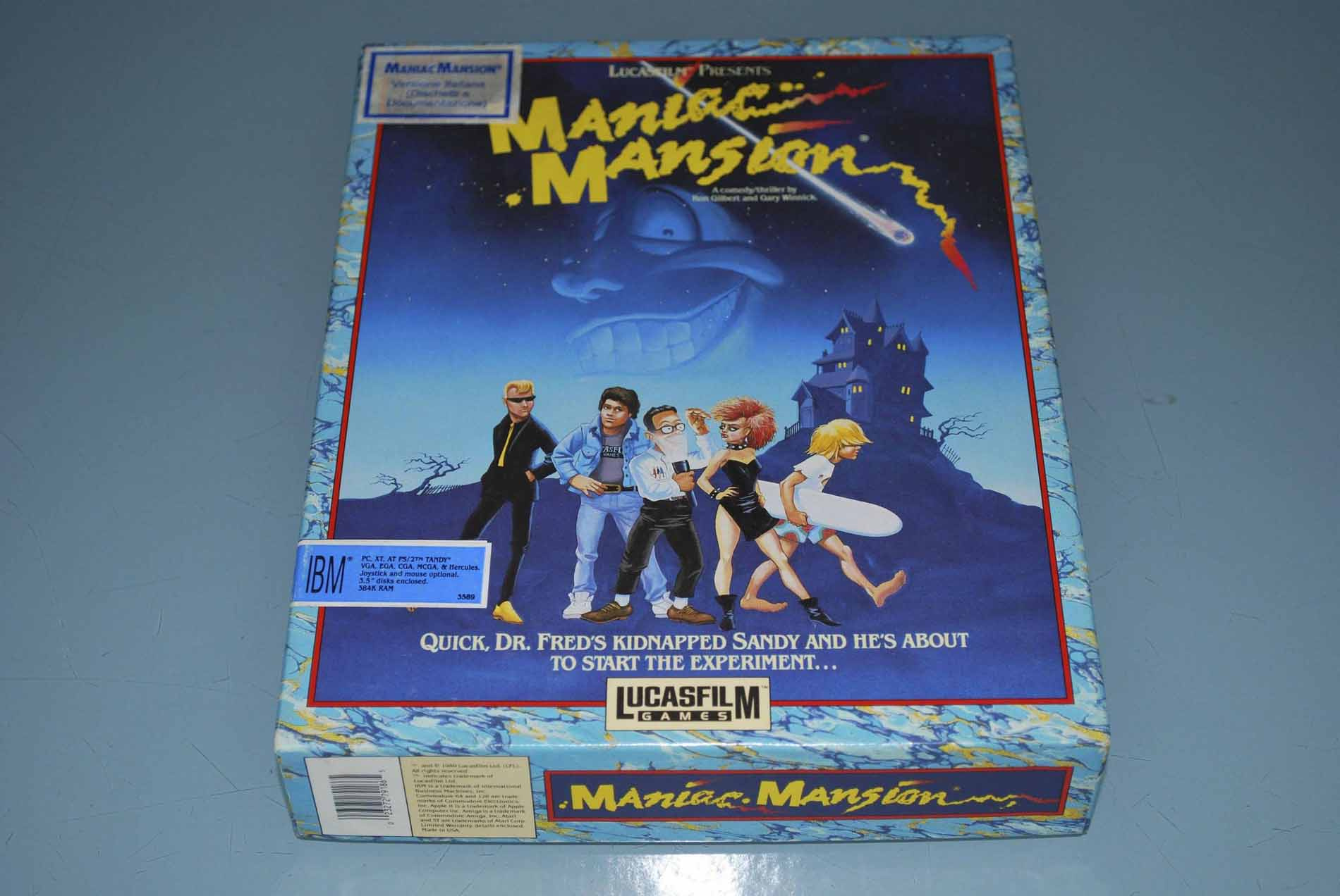 maniacmansion_1.jpg