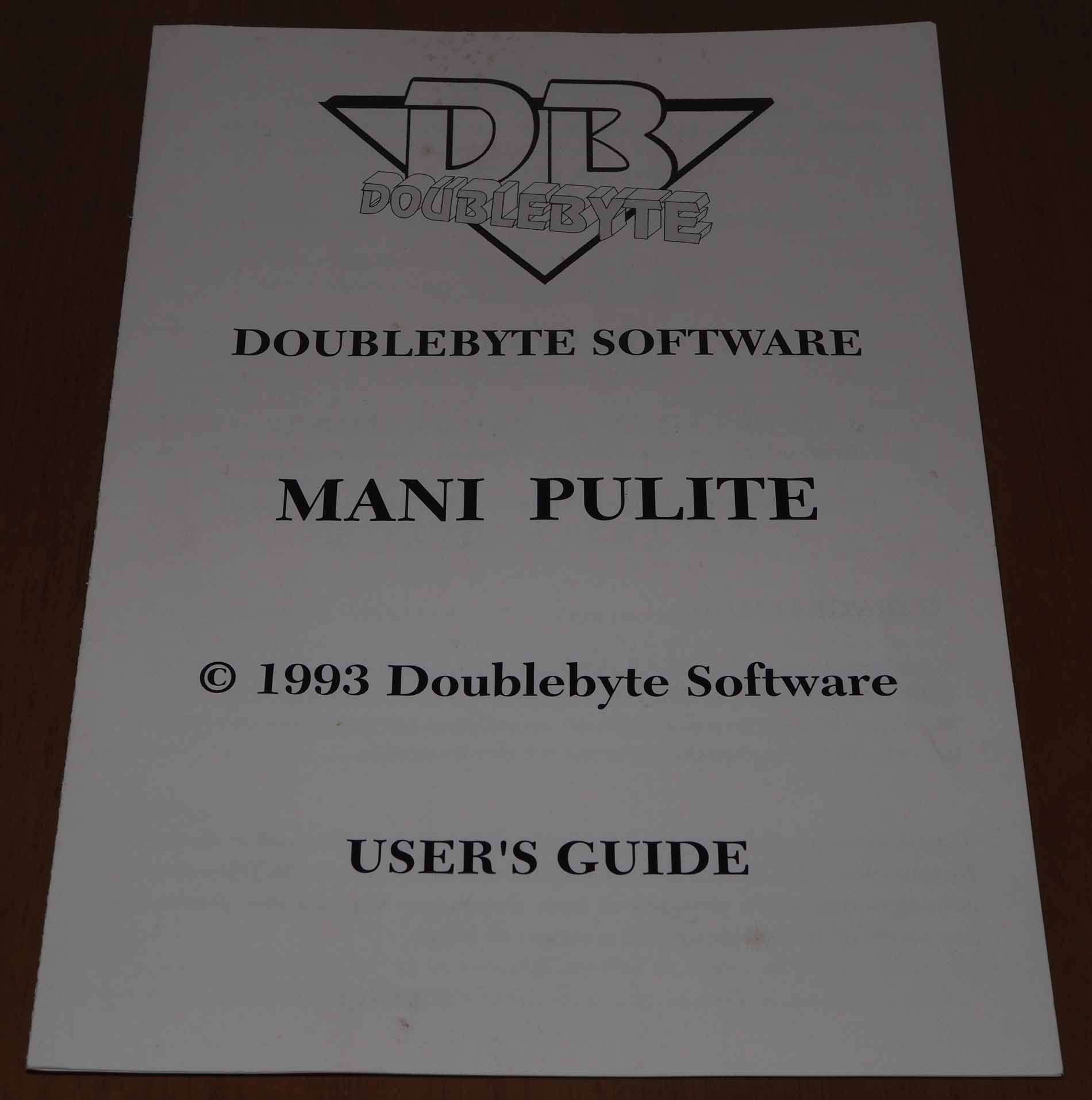 manipulitepc_10.jpg