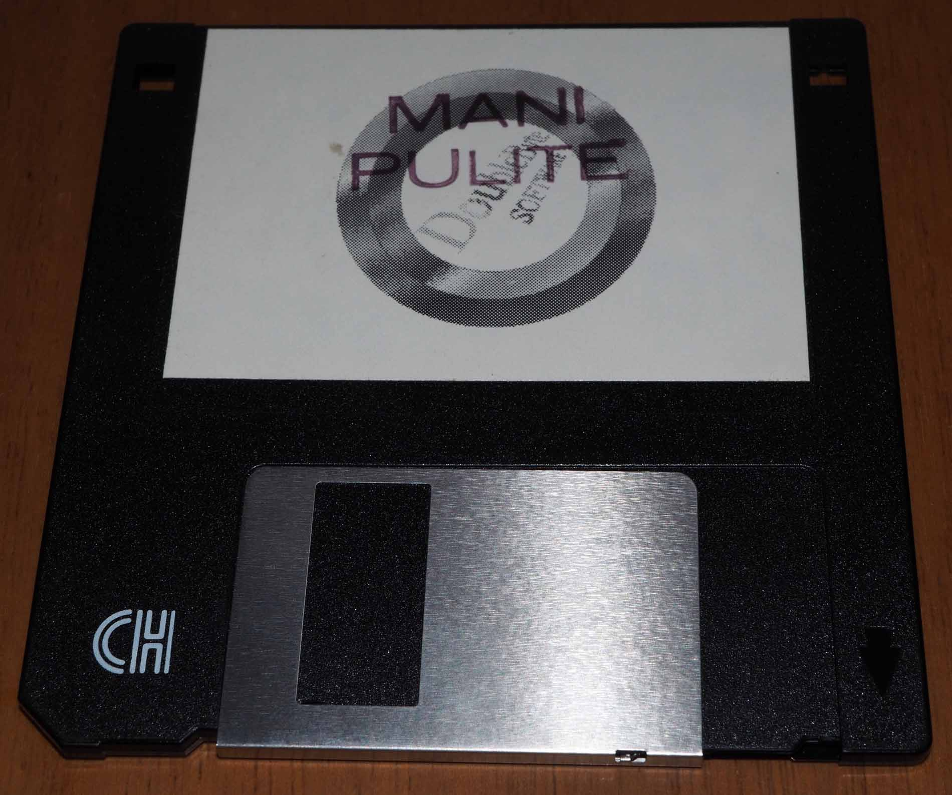manipulitepc_9.jpg