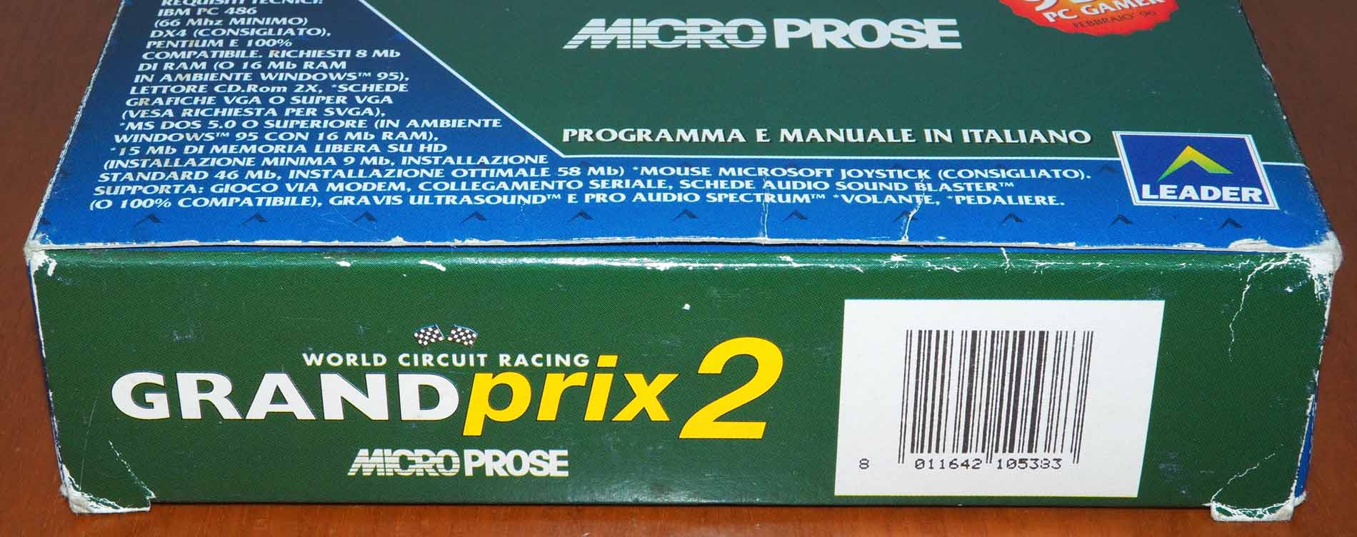microprosegp2_5.jpg