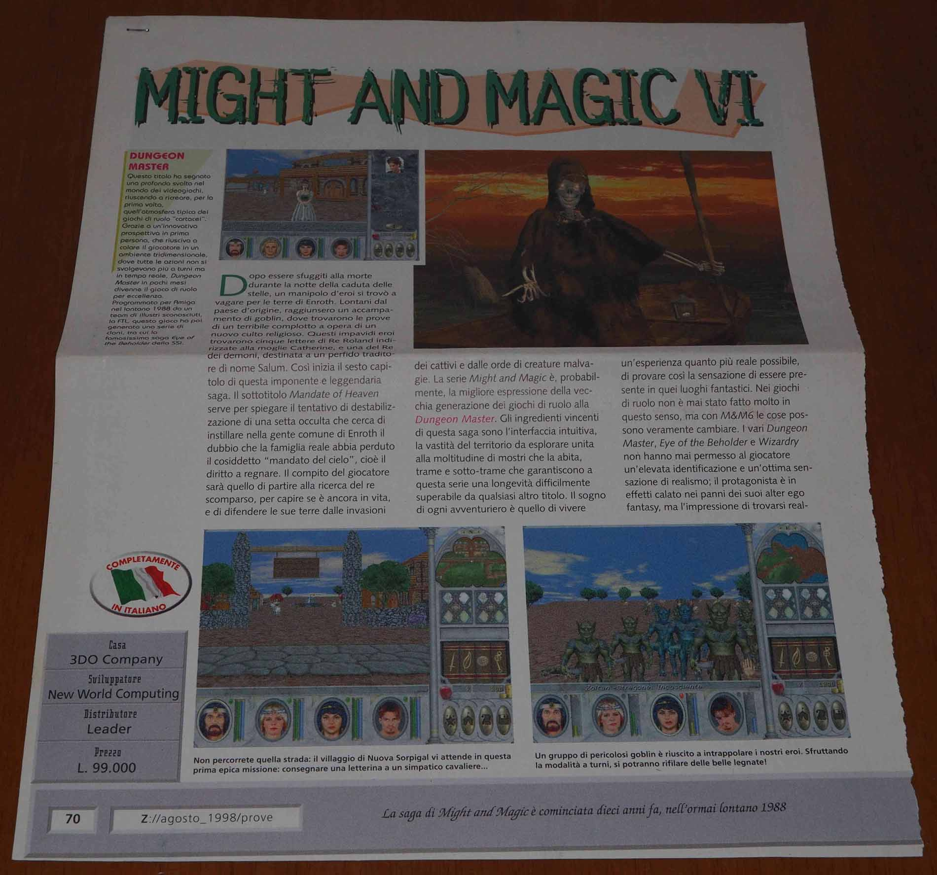 mightandmagicvi_22.jpg